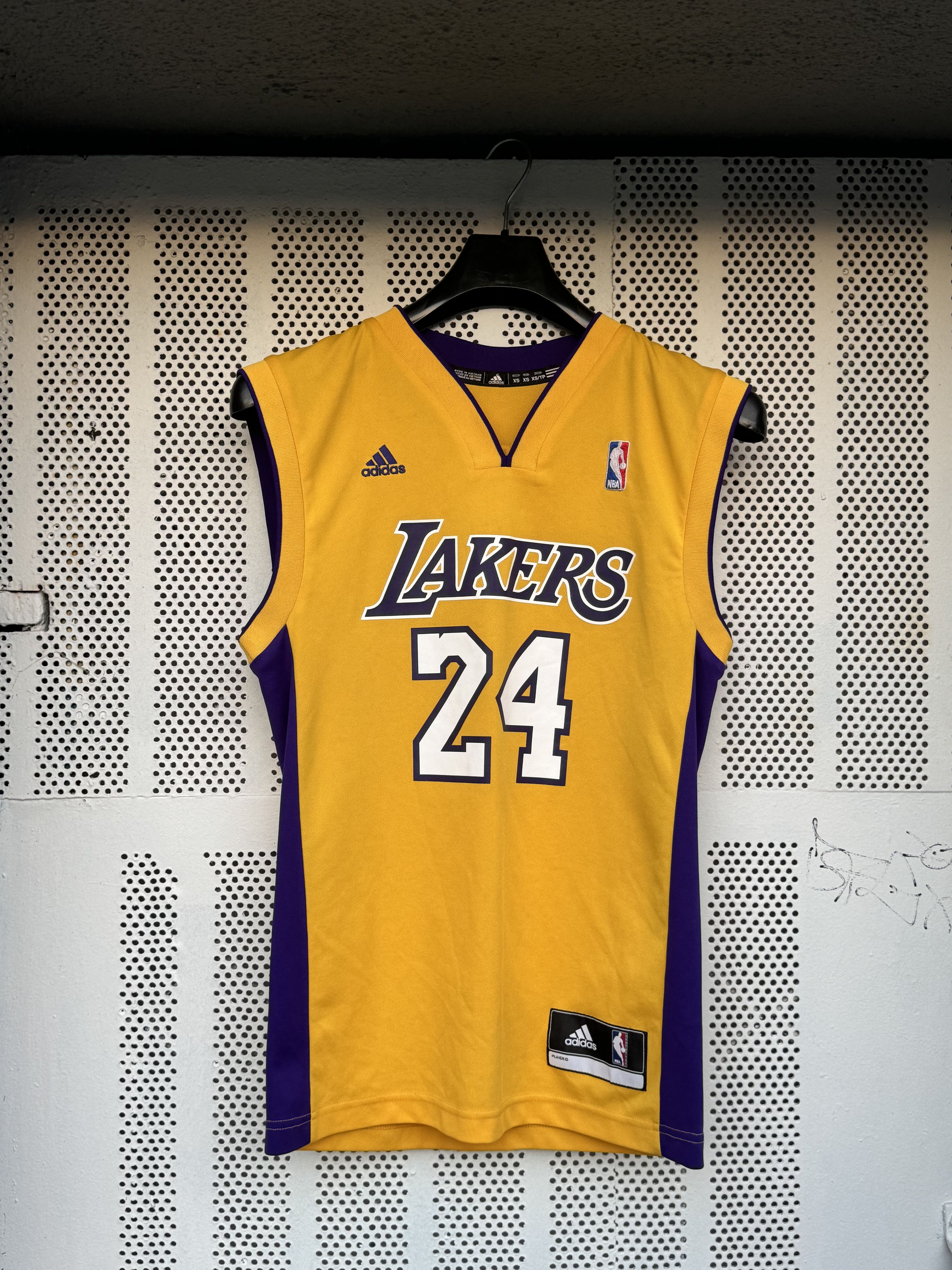 Adidas Kobe Bryant Jersey Release Adidas Kobe Bryant Jersey Uk Los