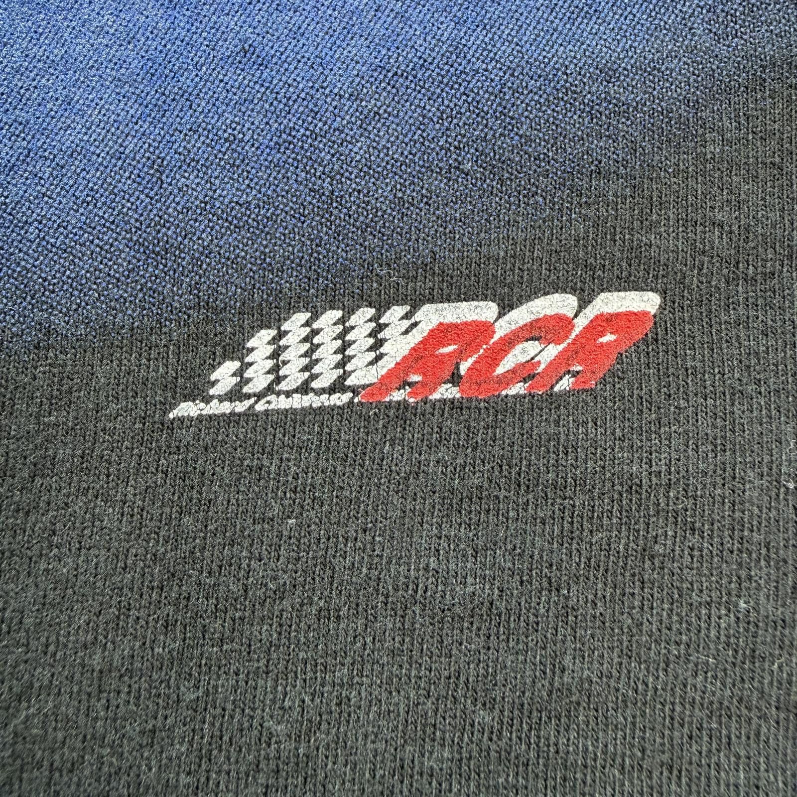 Other Vintage 1998 Dale Earnhardt Goodwrench NASCAR AOP T Shirt Size US XXL / EU 58 / 5 - 5 Thumbnail