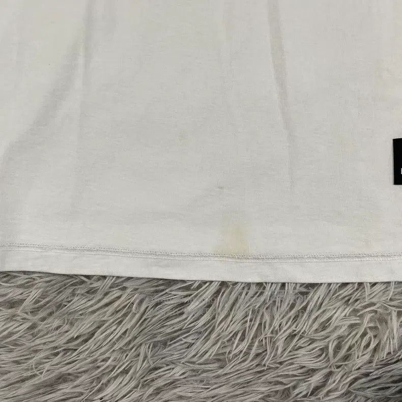 Other Balenciaga Embroidery Logo Short Sleeve Size US L / EU 52-54 / 3 - 4 Thumbnail