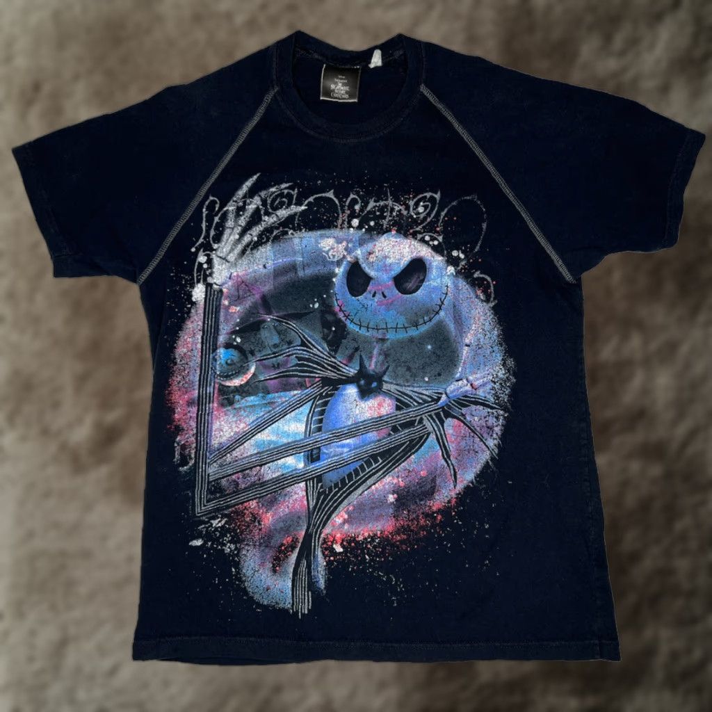 Disney × Stussy × Vintage Vintage 90s STUSSY Disney Oswald The