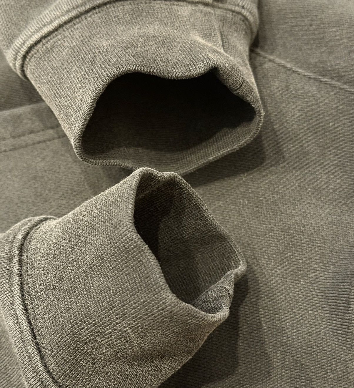 Other Tern WinRAR Logo Hoodie Size US M / EU 48-50 / 2 - 4 Thumbnail