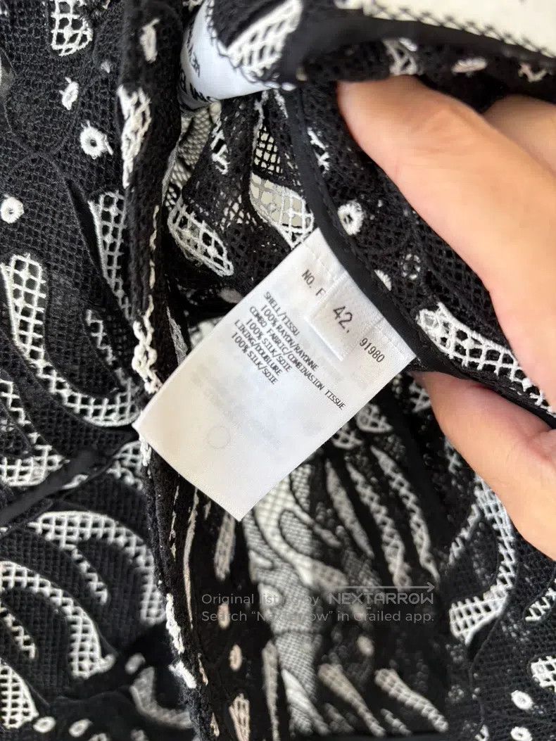 Other Thom Browne overcoat Size M / US 6-8 / IT 42-44 - 6 Thumbnail