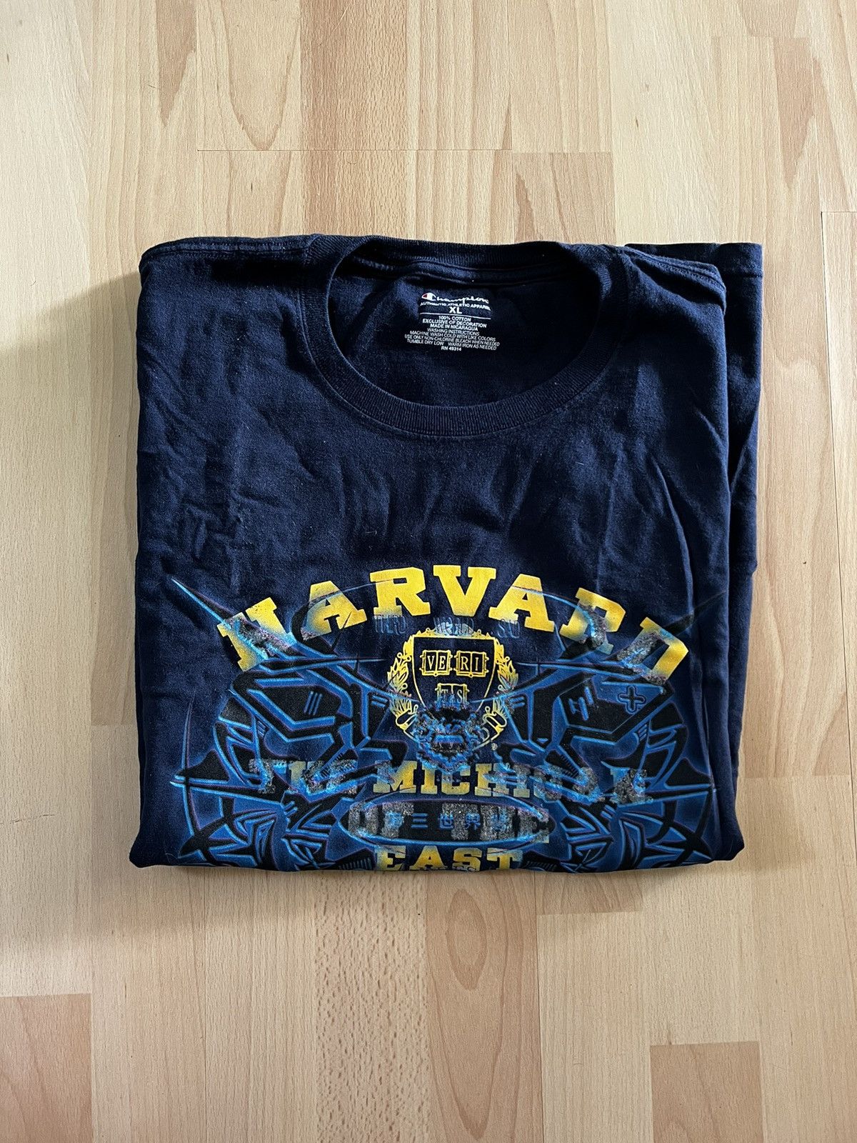 Band Tees DRES Size US XL / EU 56 / 4 - 1 Preview