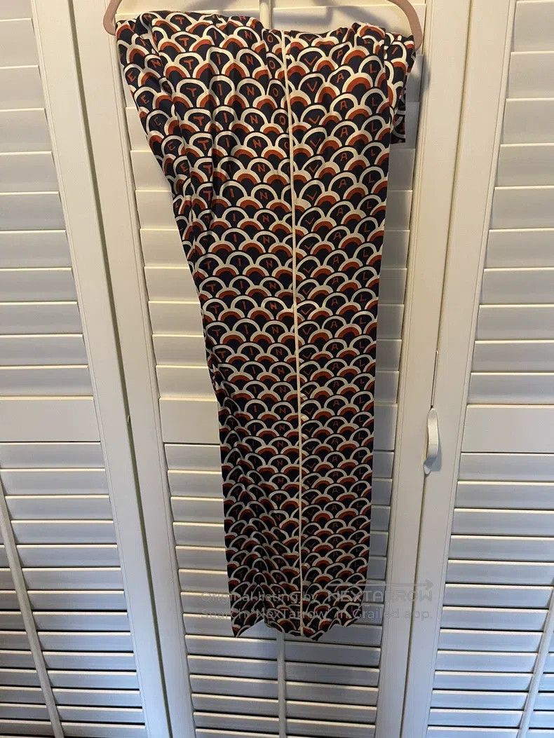 Other Valentino Shirt set Size US S / EU 44-46 / 1 - 5 Thumbnail