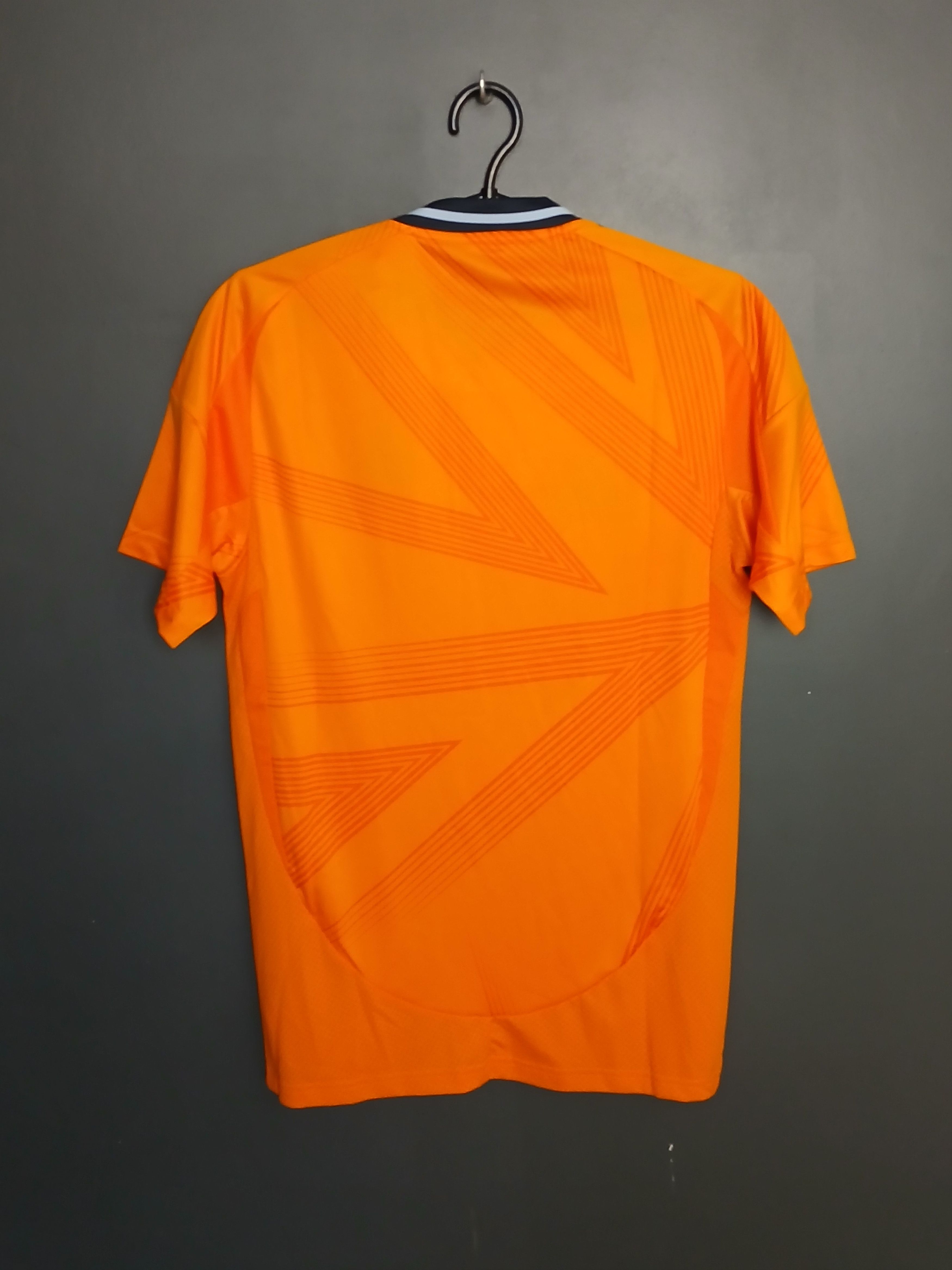 Adidas Real Madrid 24/25 Away Football Jersey T-Shirt Size US XS / EU 42 / 0 - 2 Thumbnail