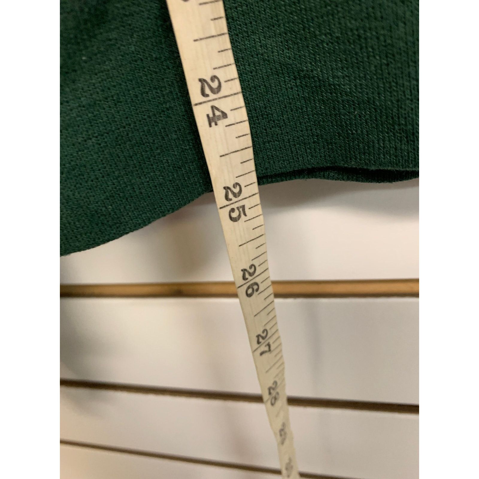 Champion Vintage Wright State University Sweatshirt size small 1990s Size US S / EU 44-46 / 1 - 5 Thumbnail