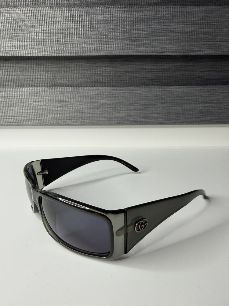 Gucci Gucci 2493/S Sunglasses Size ONE SIZE - 1 Thumbnail