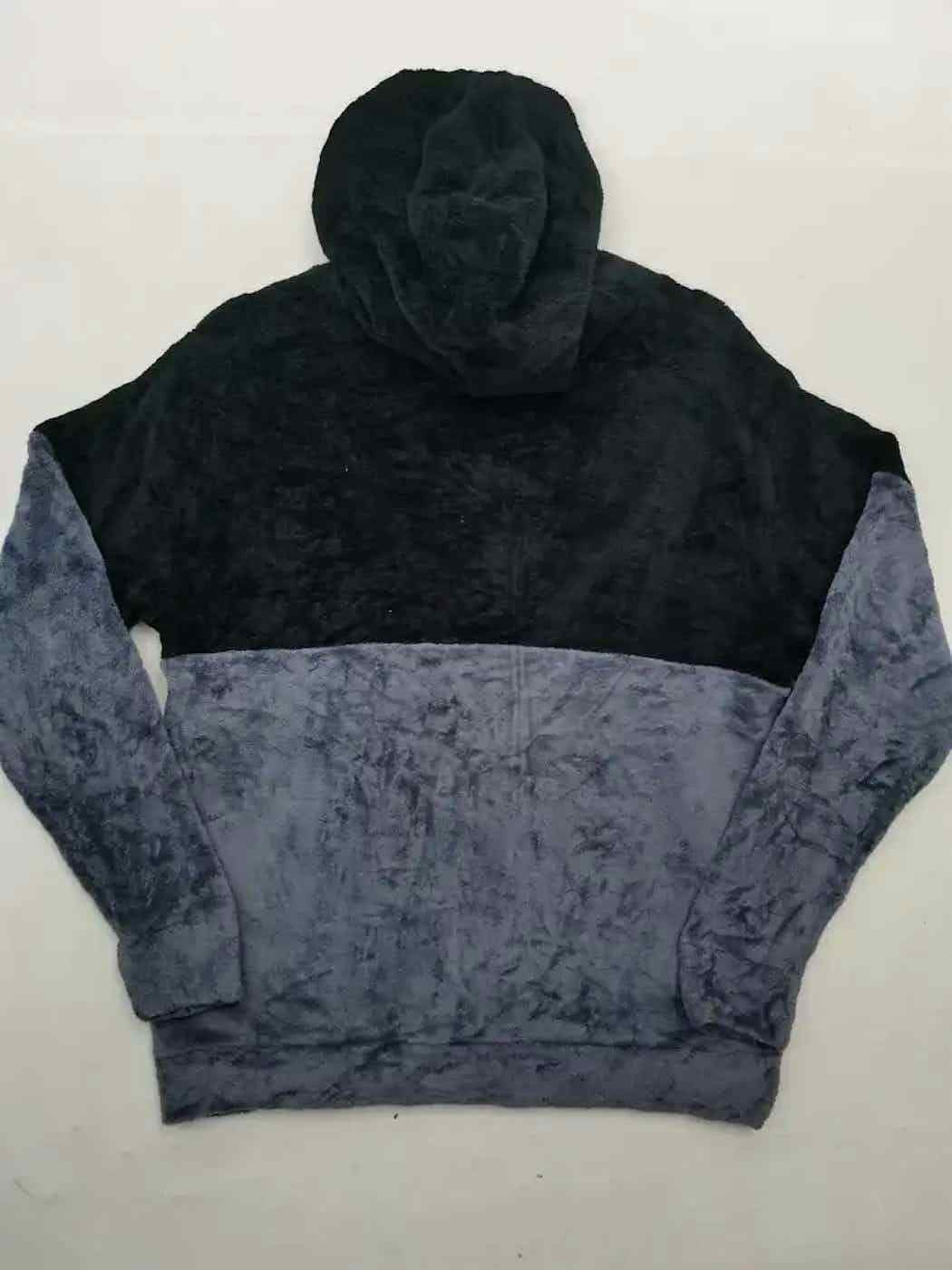 Body Glove Vintage Body Glove Hoodie Size US L / EU 52-54 / 3 - 5 Thumbnail