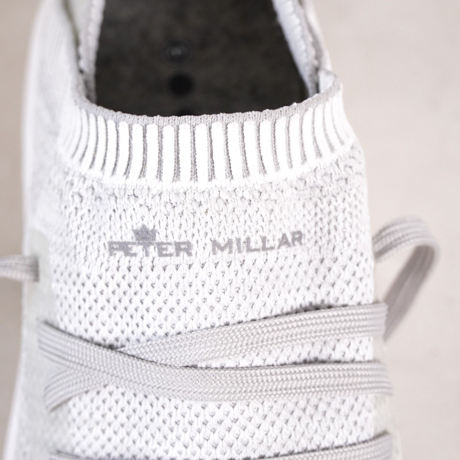 Peter Millar Peter Millar Hyperlight Glide Shoes Casual Sneakers Women 7 Size US 7 / IT 37 - 9 Thumbnail