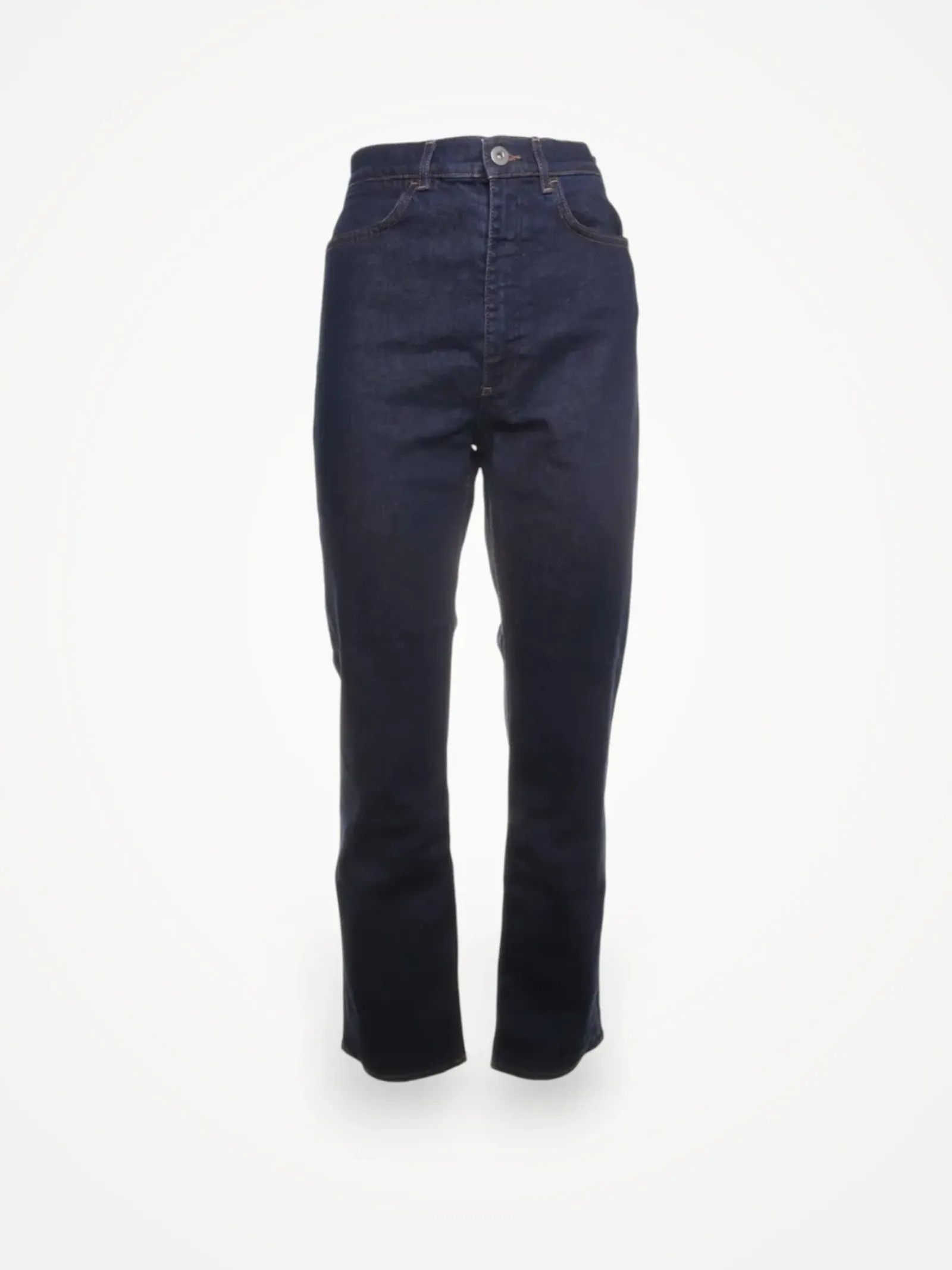 Cos Cos Jeans Size 29" - 1 Thumbnail