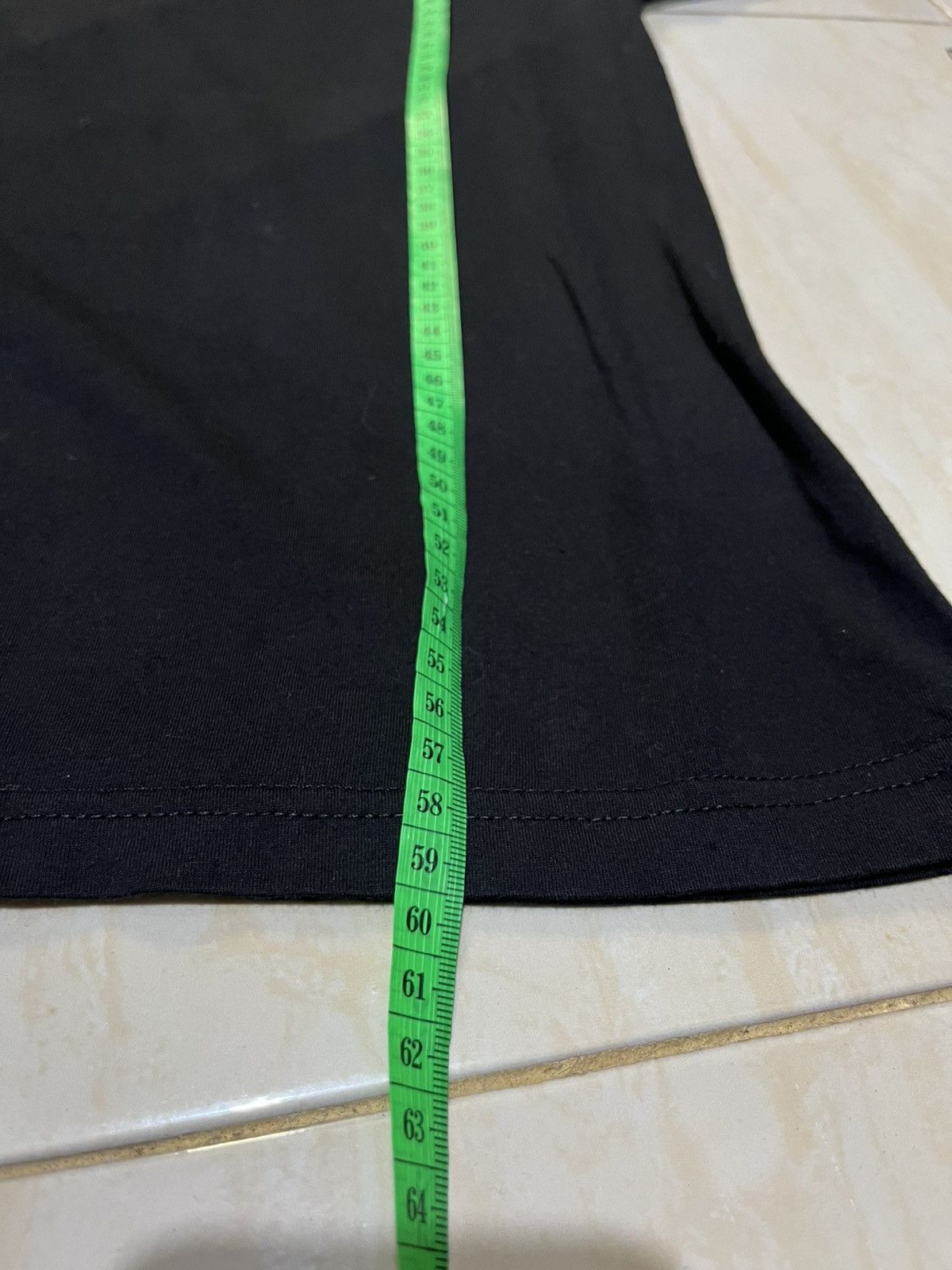 Other D Uniforms Longsleeve Dior Size M / US 6-8 / IT 42-44 - 6 Thumbnail
