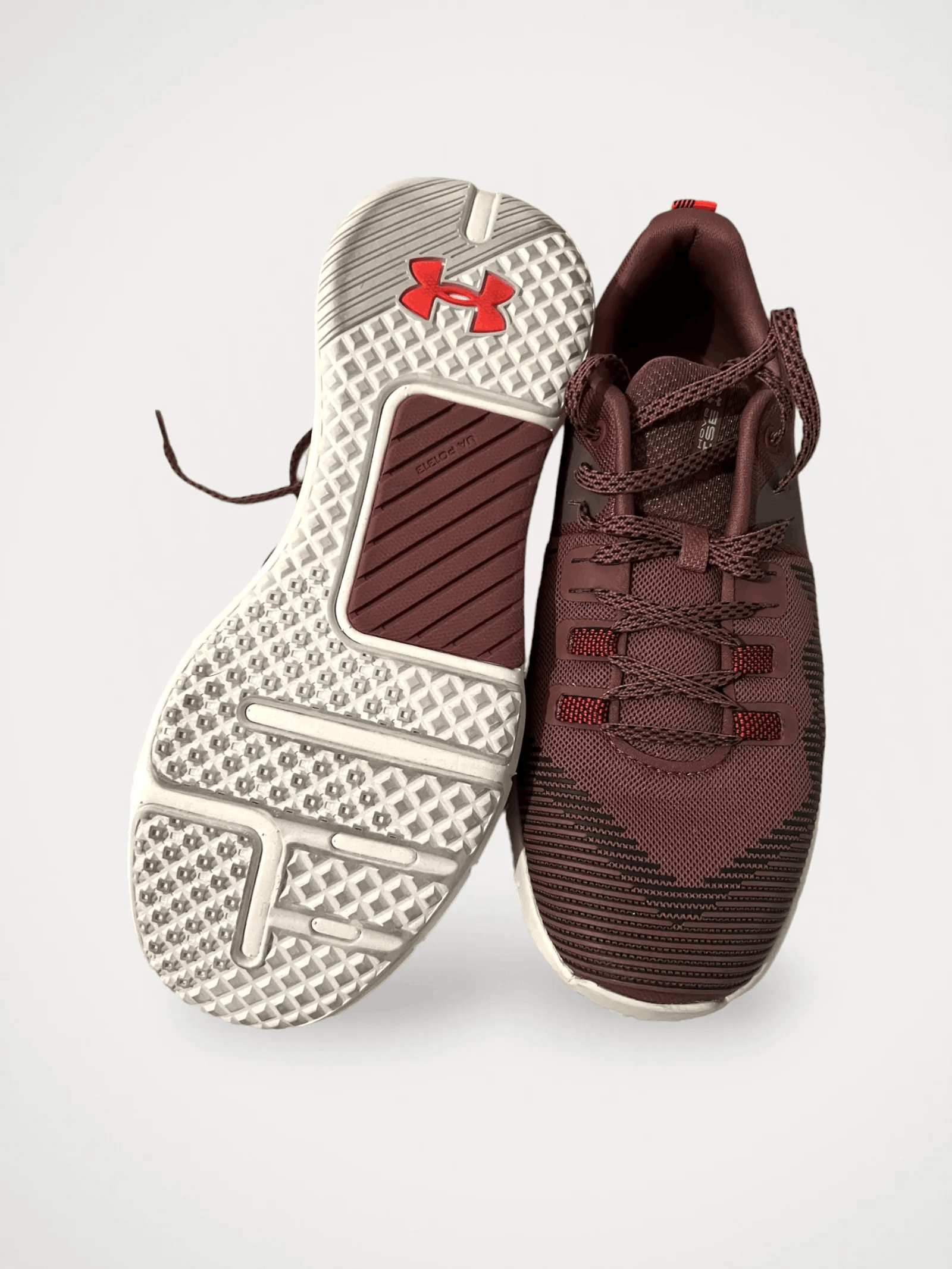 Under Armour Sneakers