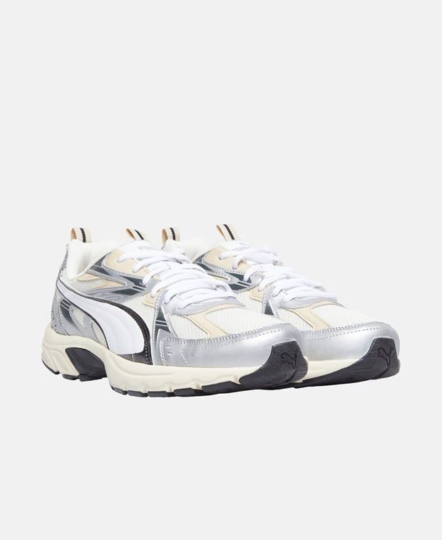 Puma MILENIO TECH Sneakers Size US 12 / IT 42 - 1 Thumbnail