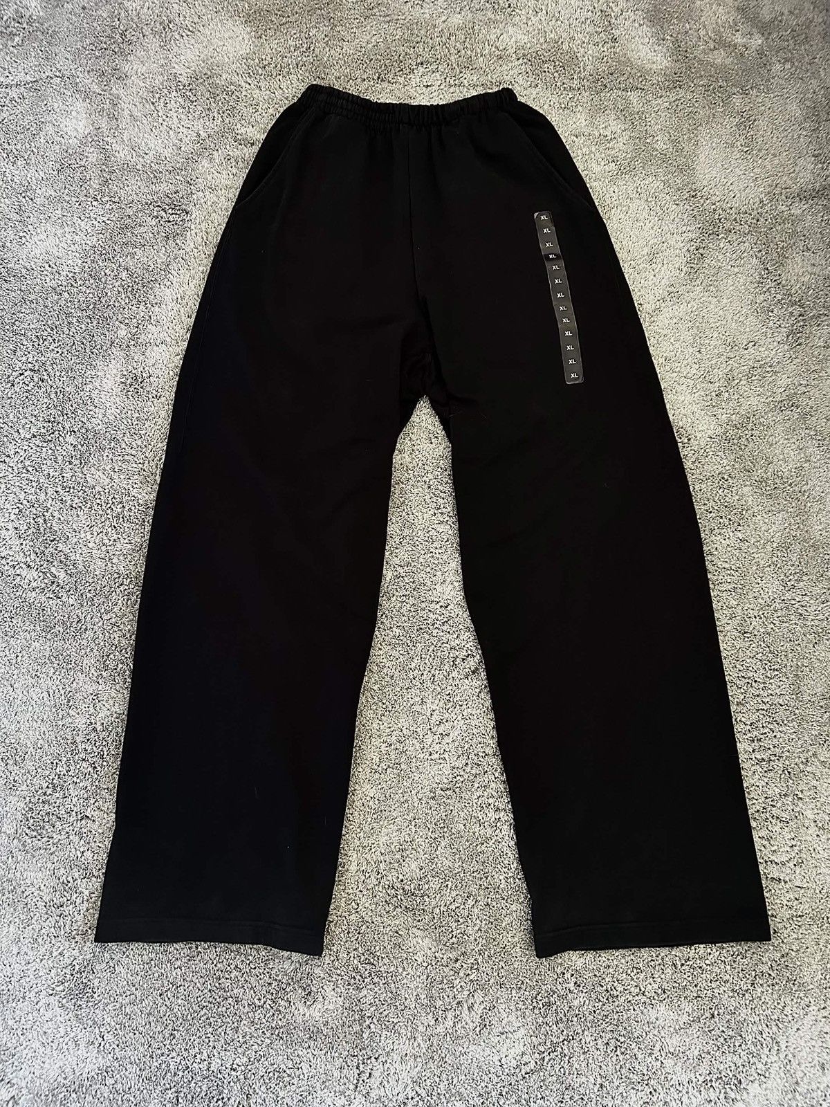 Balenciaga SweatsPants
