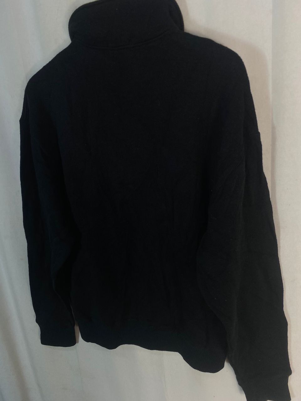 Japanese Brand × Vintage Vintage Ramonda embroidered logo sweatshirt Size US M / EU 48-50 / 2 - 8 Thumbnail