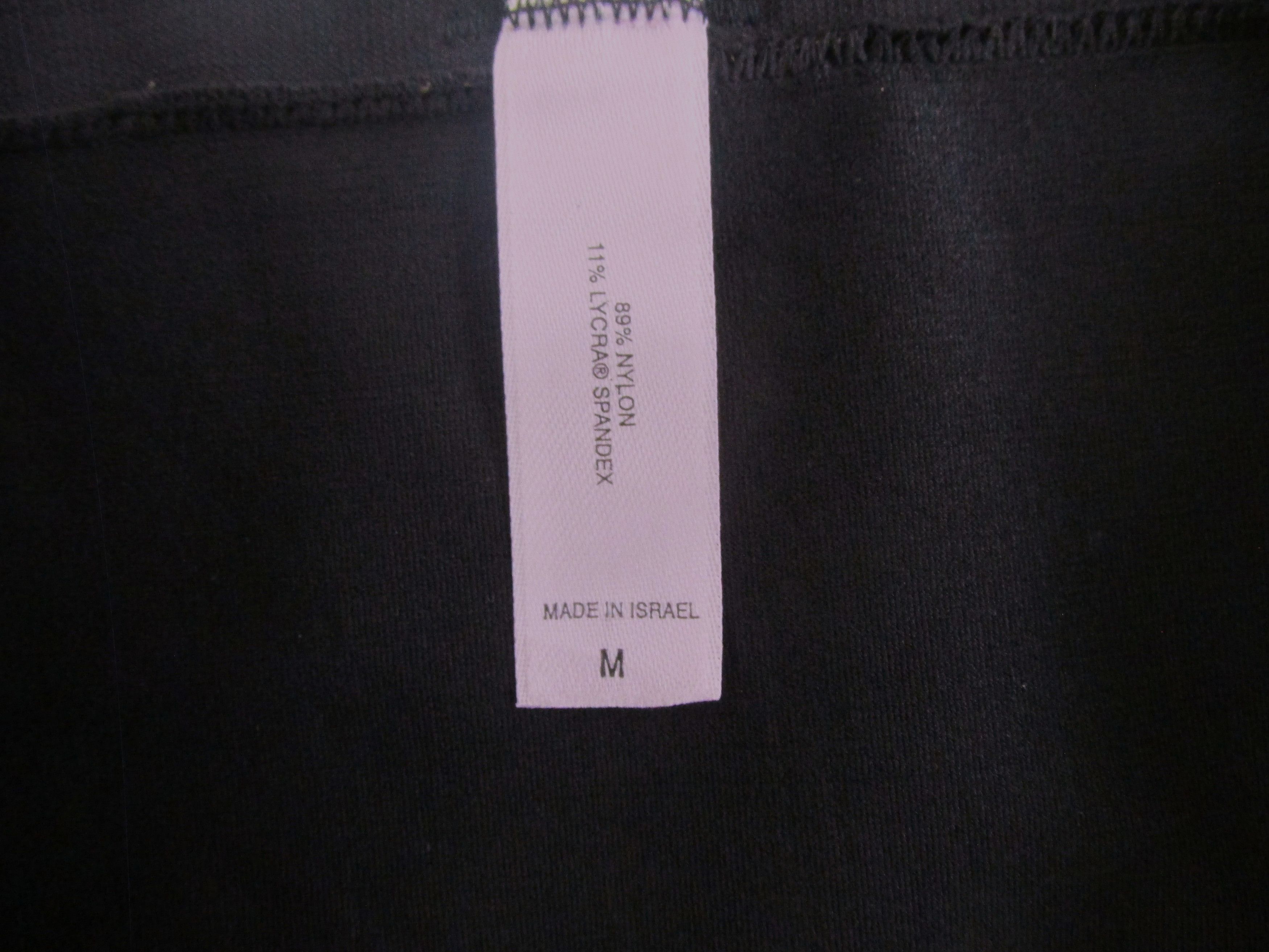 Victoria's Secret Victoria's Secret (NWOT) Bandeau Shapewear Size Medium Size M / US 6-8 / IT 42-44 - 2 Thumbnail