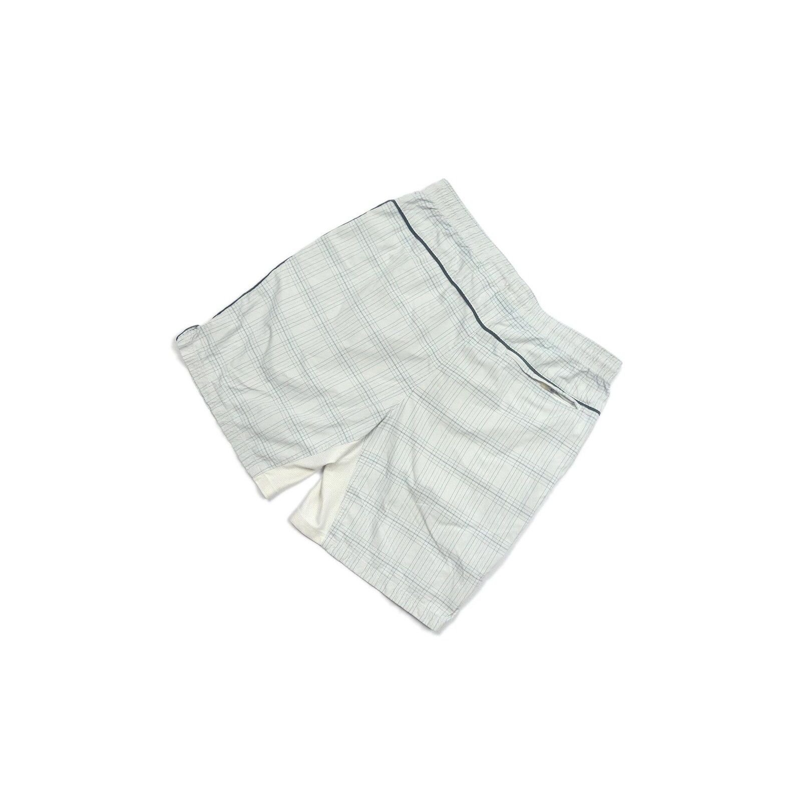 Nike × Vintage Vintage NIKE Sports Shorts Size M / L Size US 36 / EU 52 - 5 Thumbnail