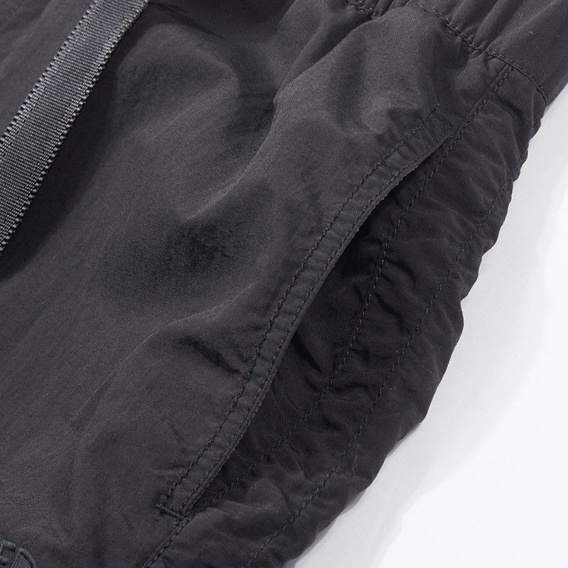 Kazuki Kuraishi × The North Face Urban Exploration WOVEN SHORT Size US 32 / EU 48 - 6 Thumbnail