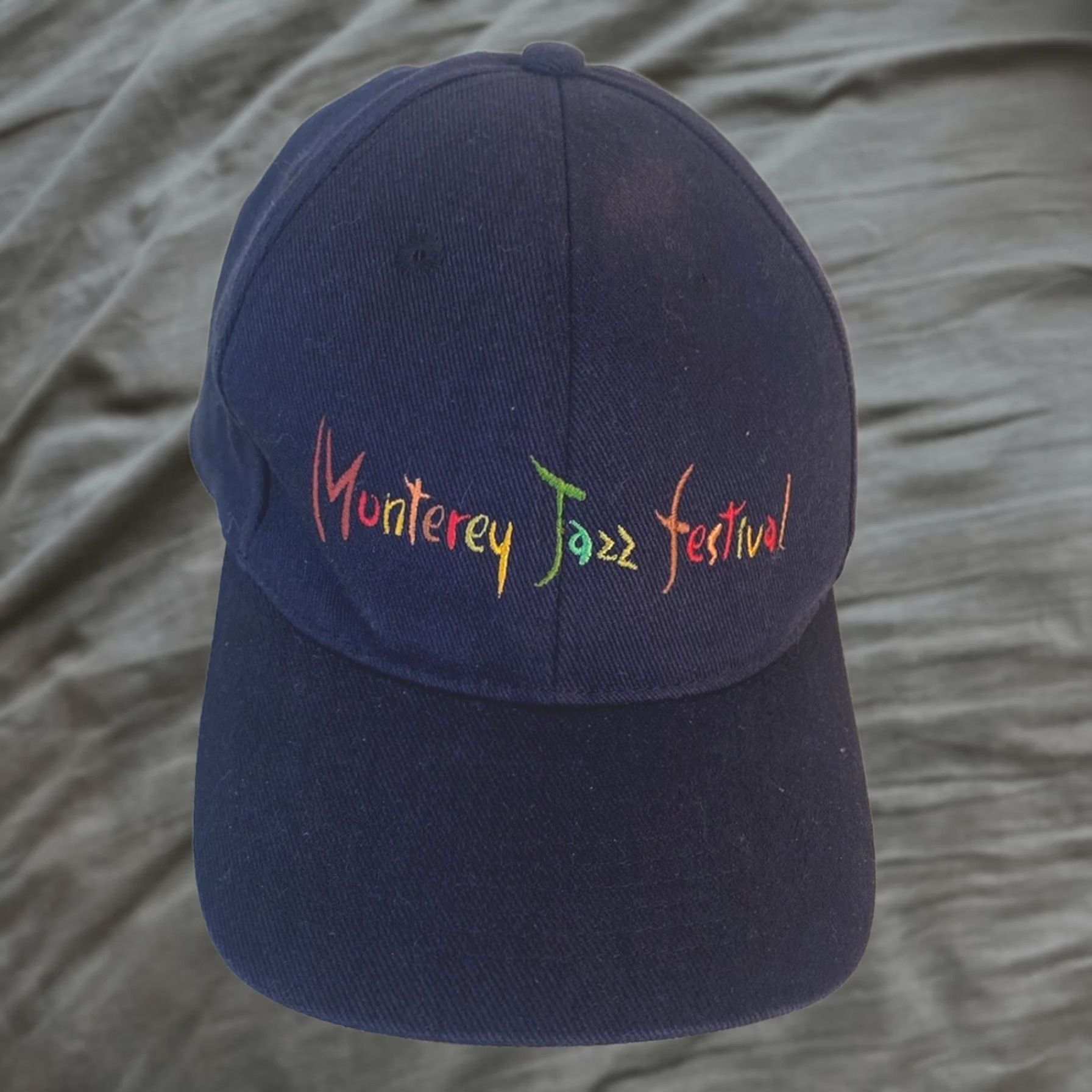 New Era × Vintage BAD BOY RECORDS FITTED SUPEE RARE | Grailed