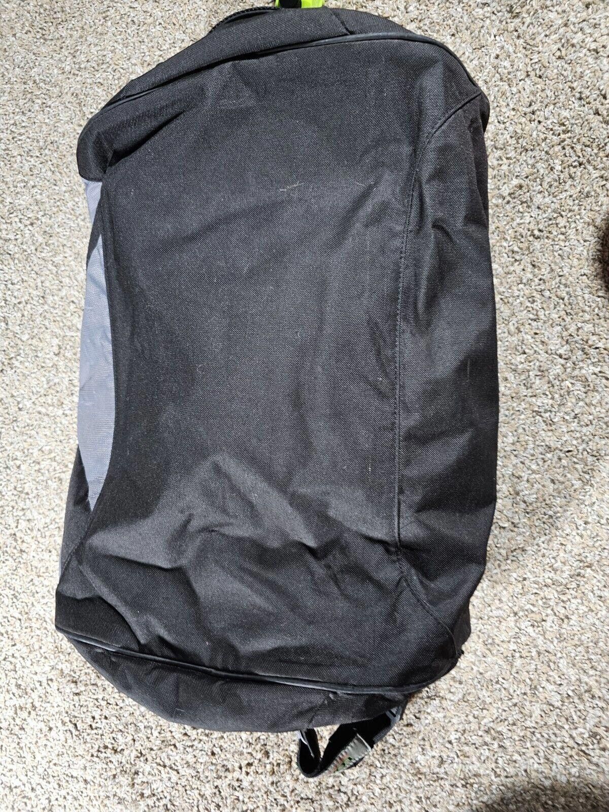 Adidas adidas Boston B.A.A. Marathon Unicorn duffle bag Size ONE SIZE - 6 Thumbnail