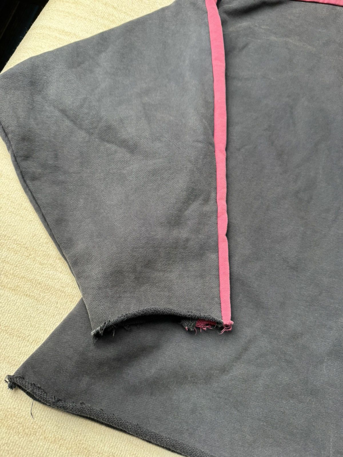 Greg Ross Greg ross sweatshirt Size US S / EU 44-46 / 1 - 4 Thumbnail