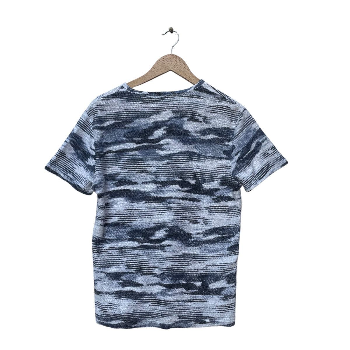 In The Attic In The Attic Shirts Size US M / EU 48-50 / 2 - 2 Thumbnail