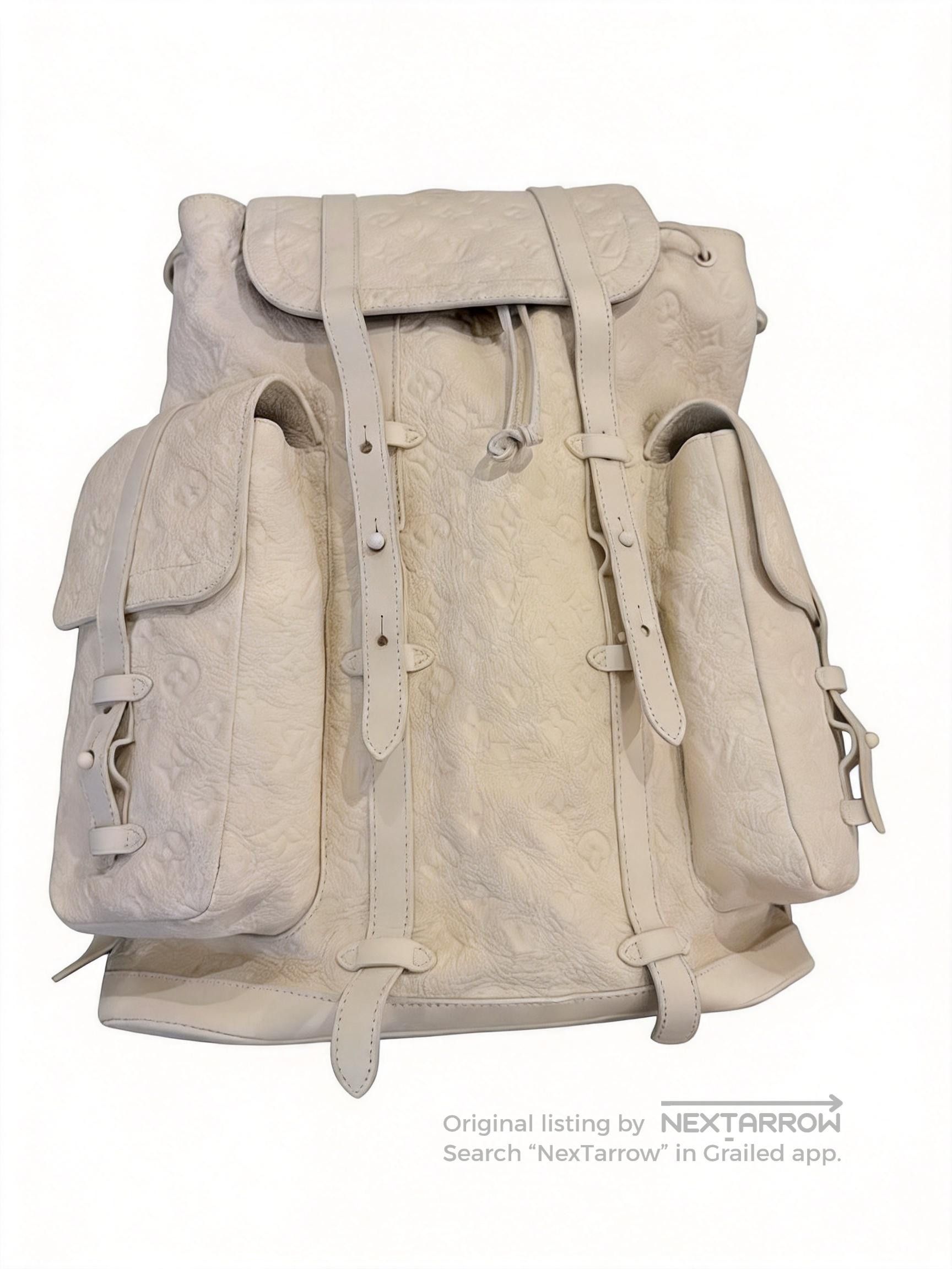 osprey backpack aether 85 Plus Men's Frogg Toggs Ultra-Lite2 Poncho color-navy-warm-yellow 13W x 16.1H x Backpack:@Work Large Cargo Backpack - Navy