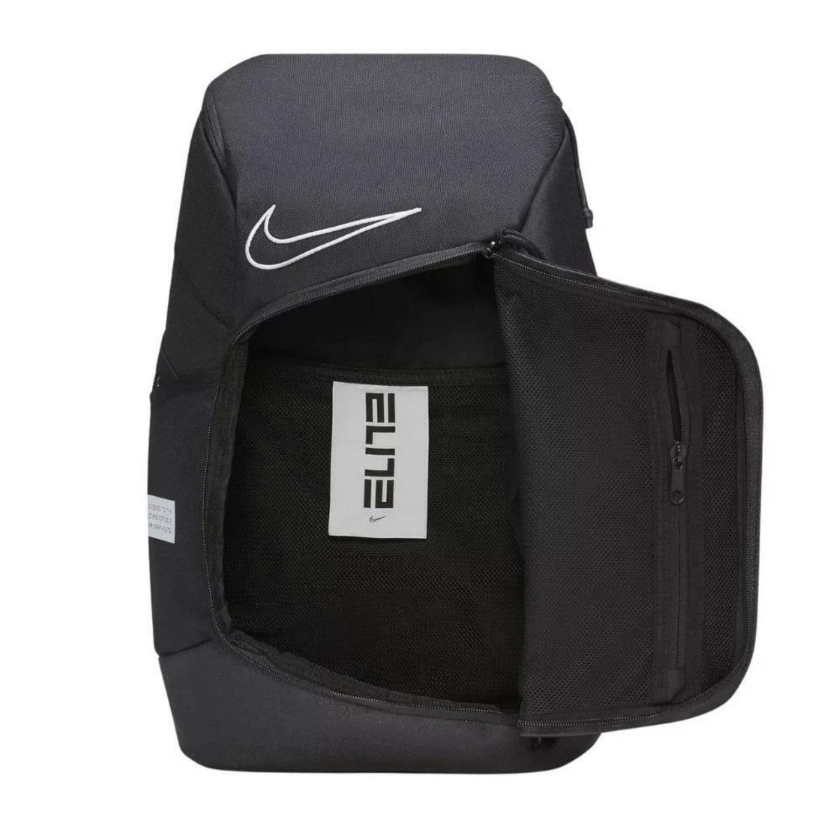 Nike NIKE HOOPS ELITE PRO BASKETBALL Size ONE SIZE - 2 Thumbnail