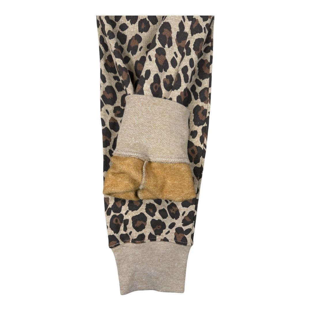 Other Women's Fleece Jogger Sweatpant - Discontinued Colors Size 27" / US 4 / IT 40 - 6 Thumbnail
