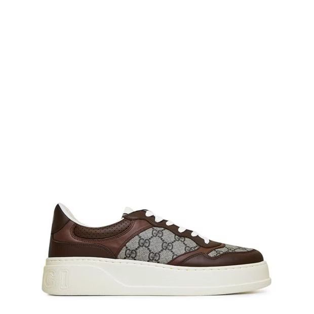 o1g2r1mq0424 Sneakers in Multicolor