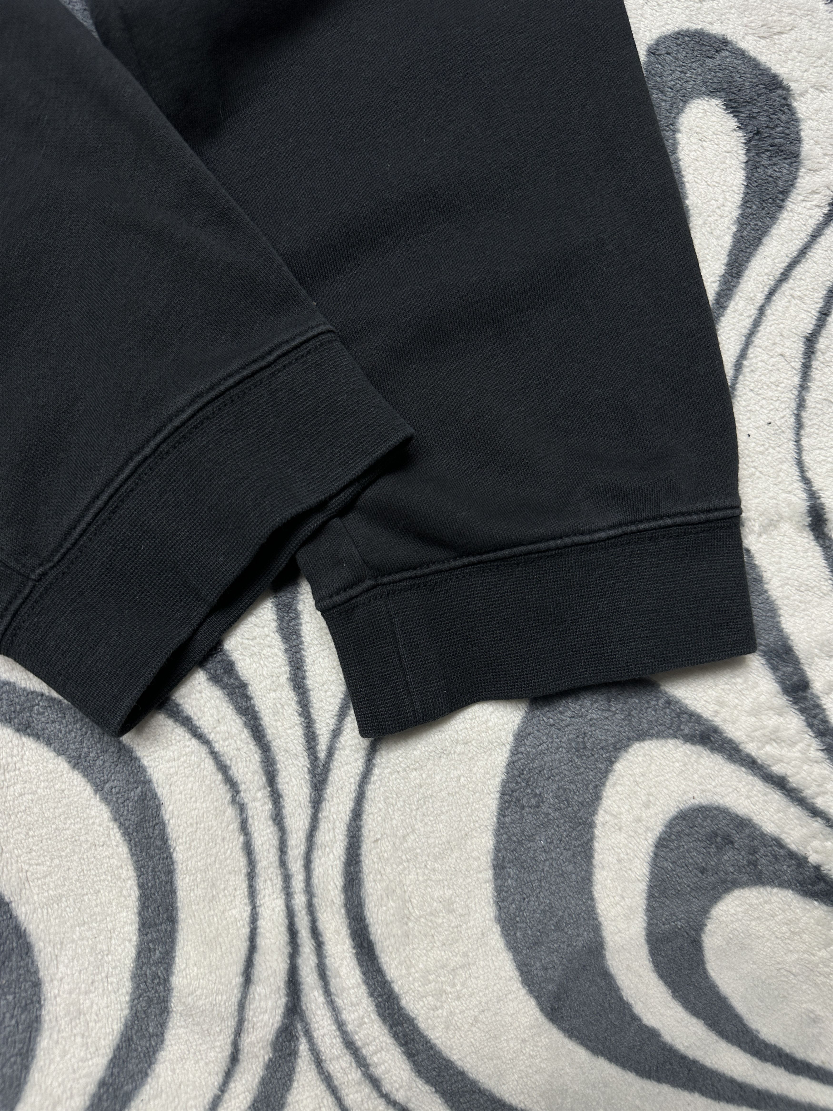 Nike Nike Mens Cotton Cargo Pants Y2K Sweatpants Size US 30 / EU 46 - 8 Thumbnail