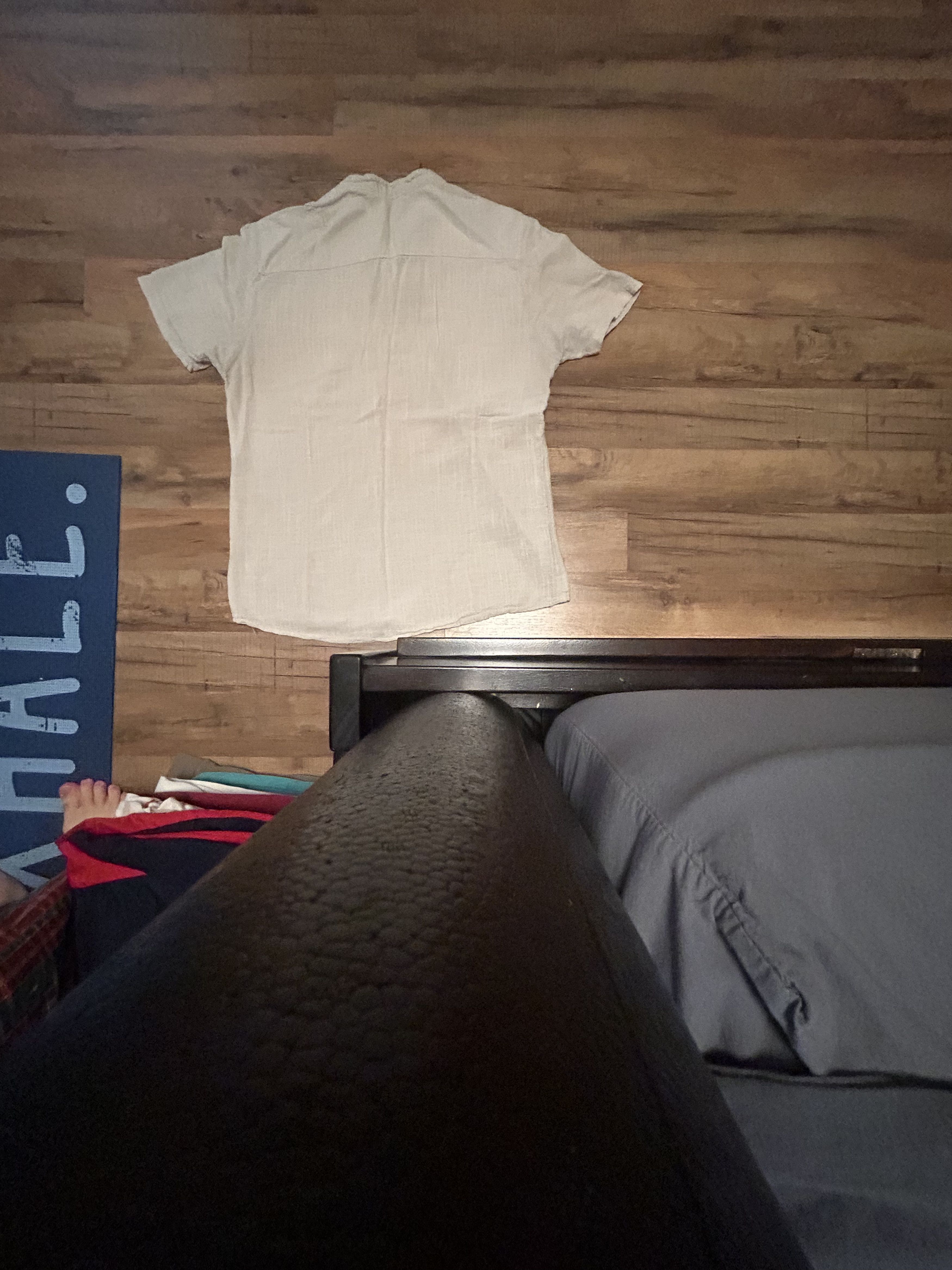 Other vintage t shirt Size US M / EU 48-50 / 2 - 2 Thumbnail
