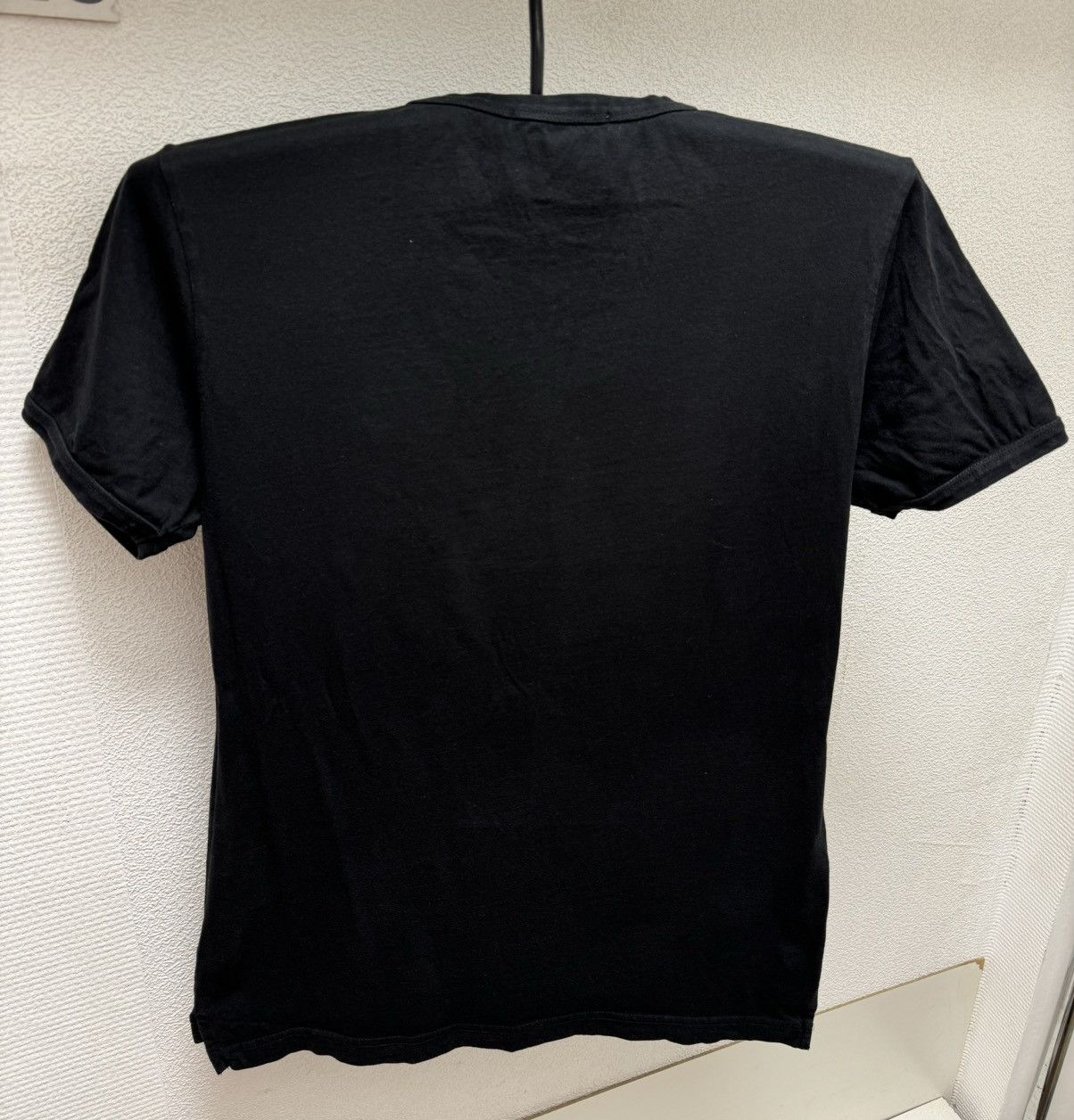 Vivienne Westwood Vivienne westwood Size US L / EU 52-54 / 3 - 9 Thumbnail