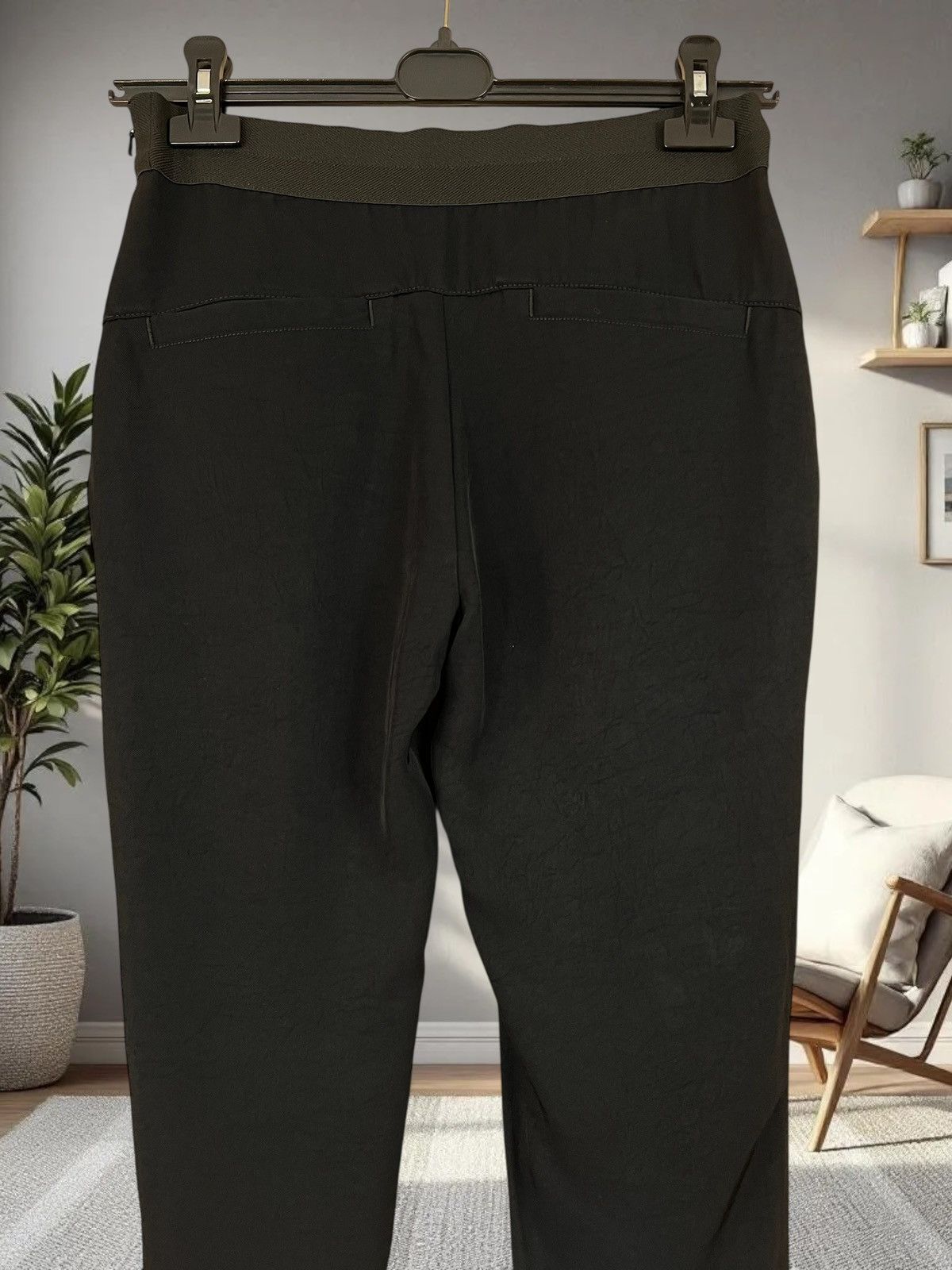 Peak Performance Peak Performance trousers size S/M Size 26" / US 2 / IT 38 - 4 Thumbnail