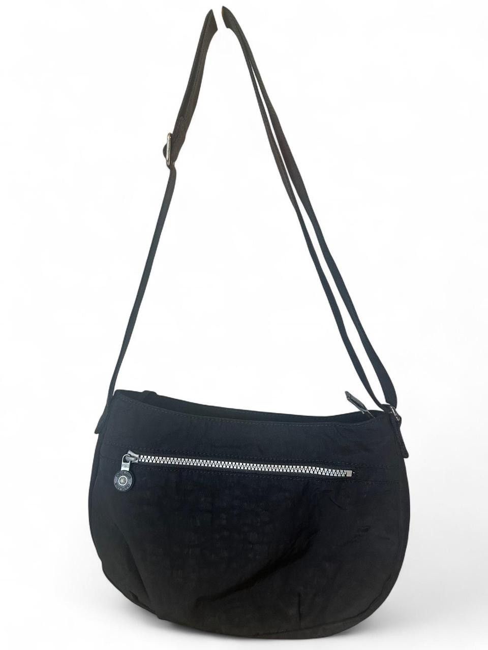 Other Kipling syro crossbody bag Size ONE SIZE - 2 Thumbnail