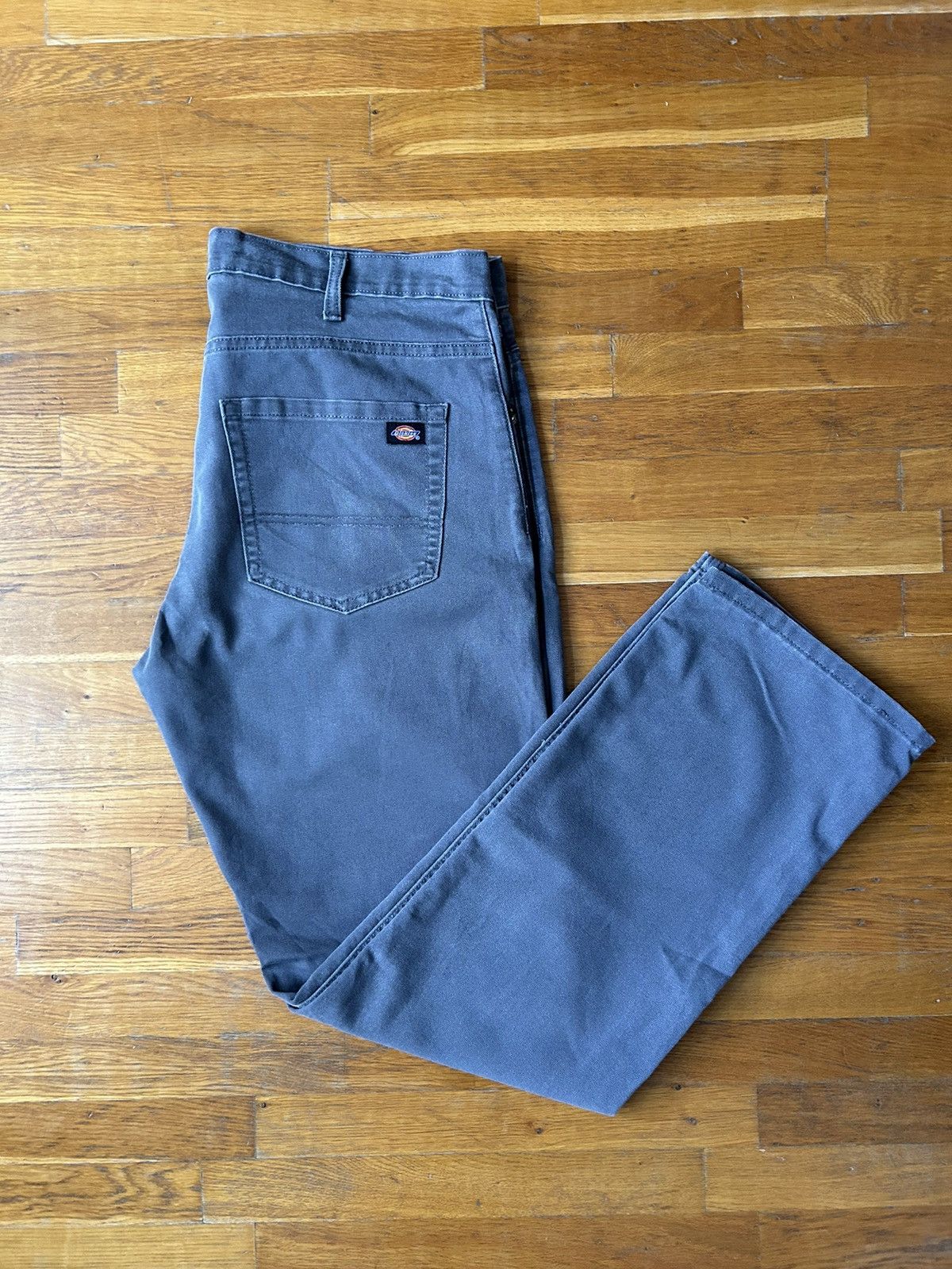 Dickies Dickies pants Size US 36 / EU 52 - 1 Thumbnail