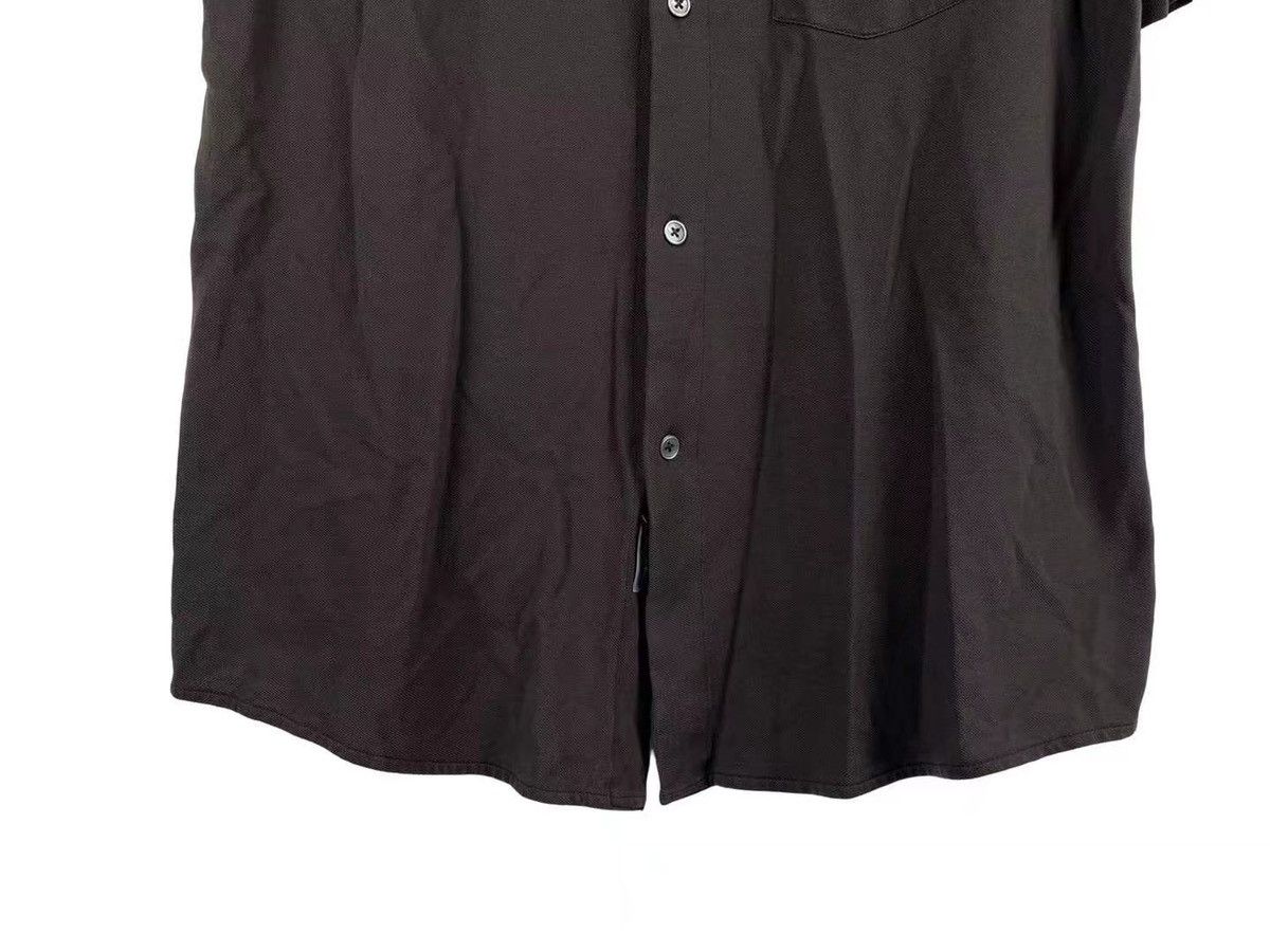 Our Legacy Our Legacy 25SS Box Button-Up Shirt Size US M / EU 48-50 / 2 - 4 Thumbnail