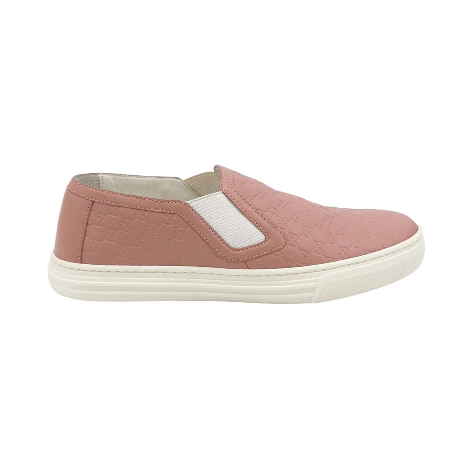 Gucci Gucci Women it_34-5 Flats Size US 4.5 / IT 34.5 - 1 Thumbnail