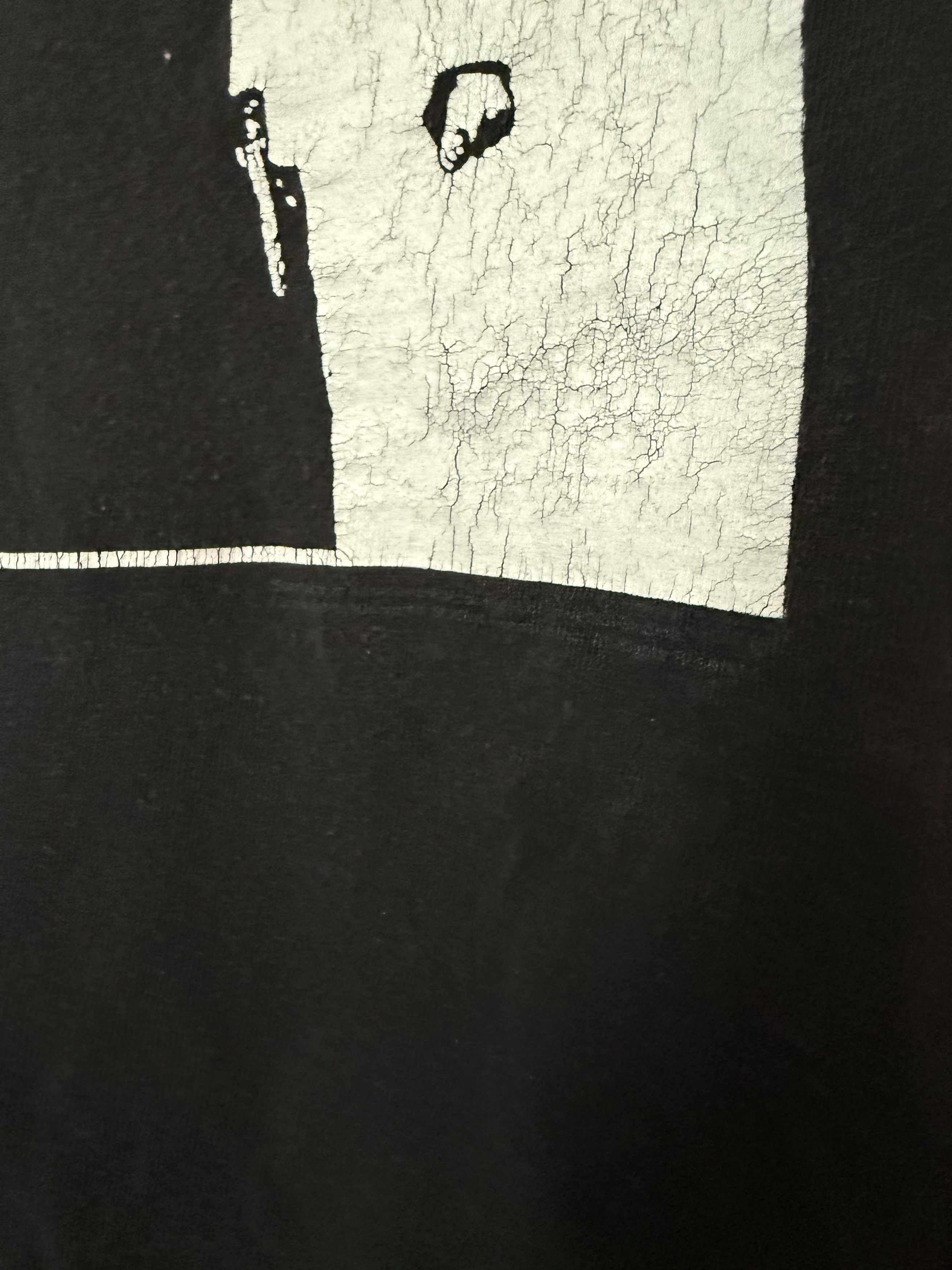 Other Vintage Scarface Movie Poster Tee Size US XL / EU 56 / 4 - 2 Thumbnail