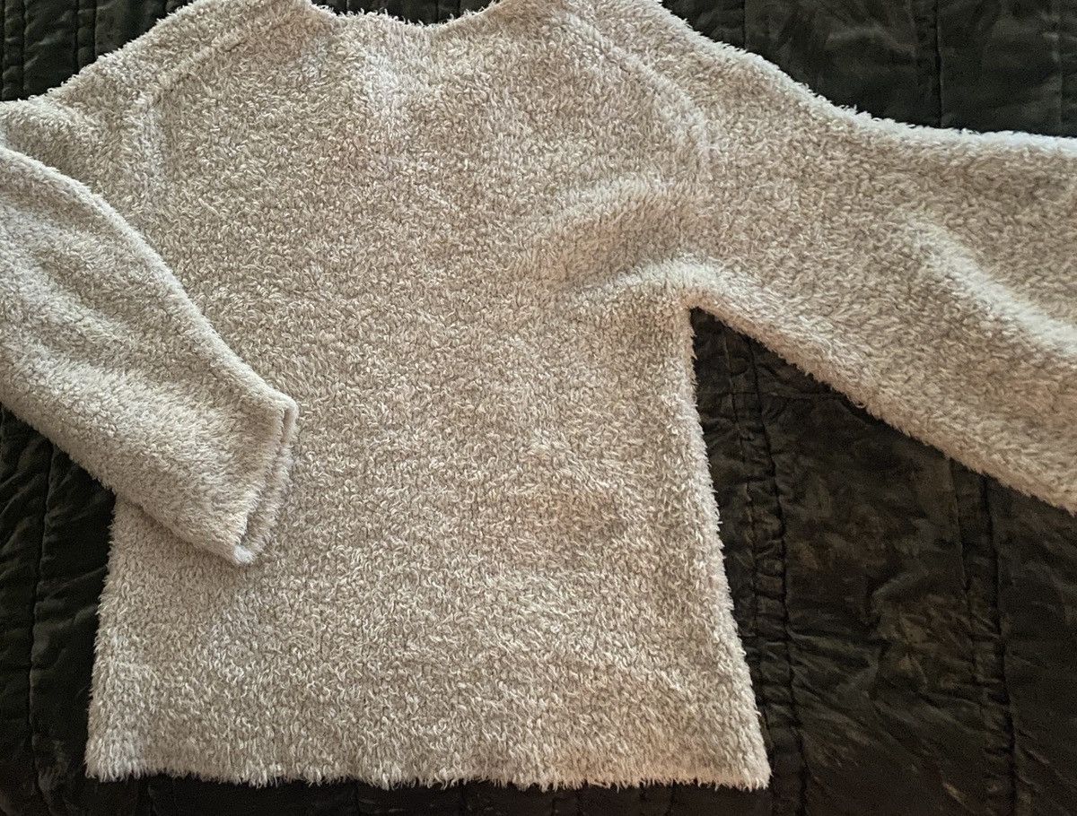 By Malene Birger By Marlene Birger, soft wool sweater. Size L / US 10 / IT 46 - 3 Thumbnail