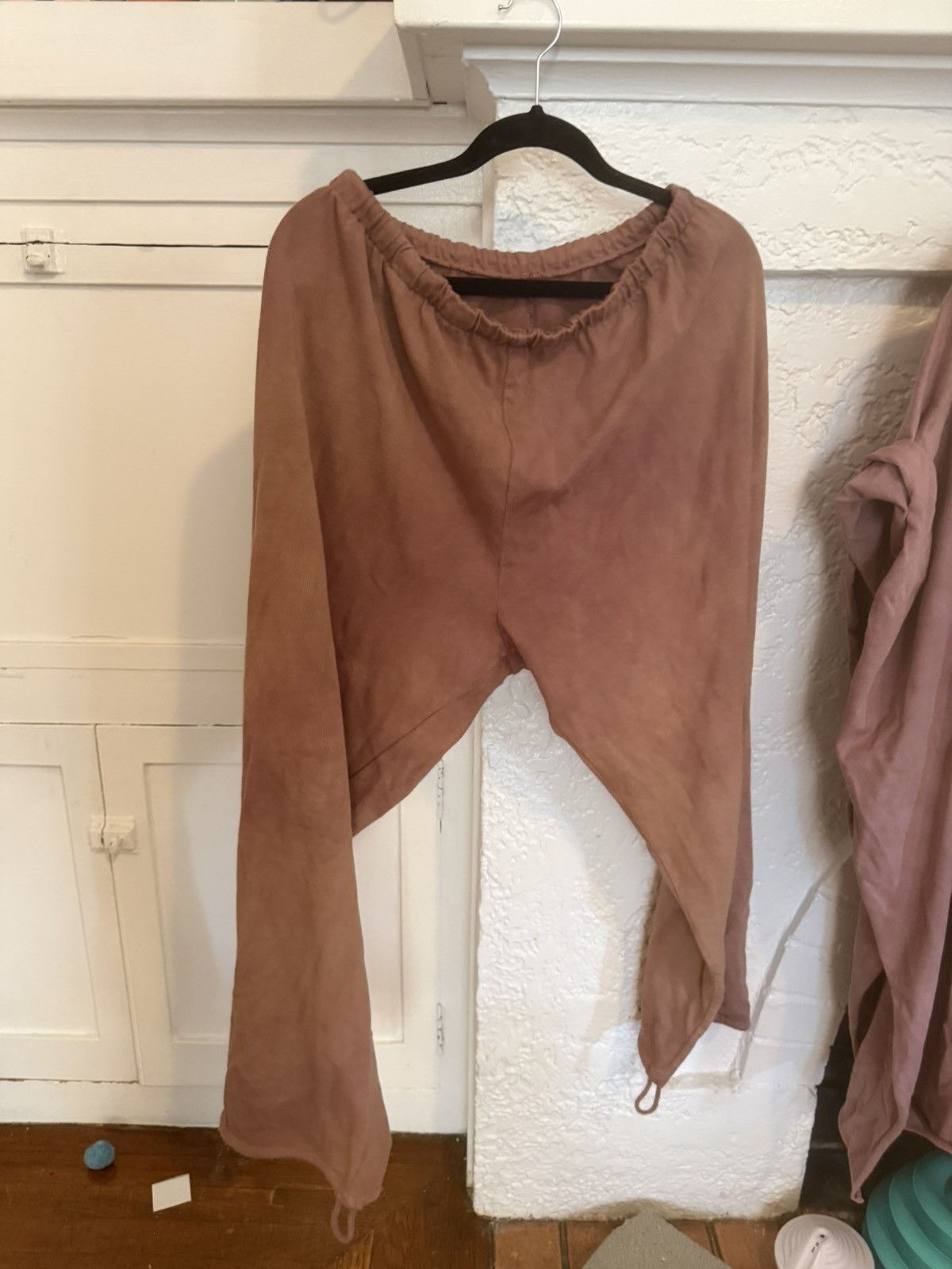 Other Outfit worn at Kanye Wests Sunday Service at Coachella Size US L / EU 52-54 / 3 - 6 Thumbnail