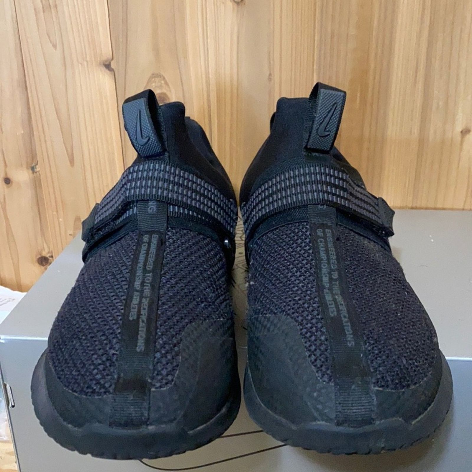 Nike Nike metcon sport Size US 9 / EU 42 - 3 Thumbnail
