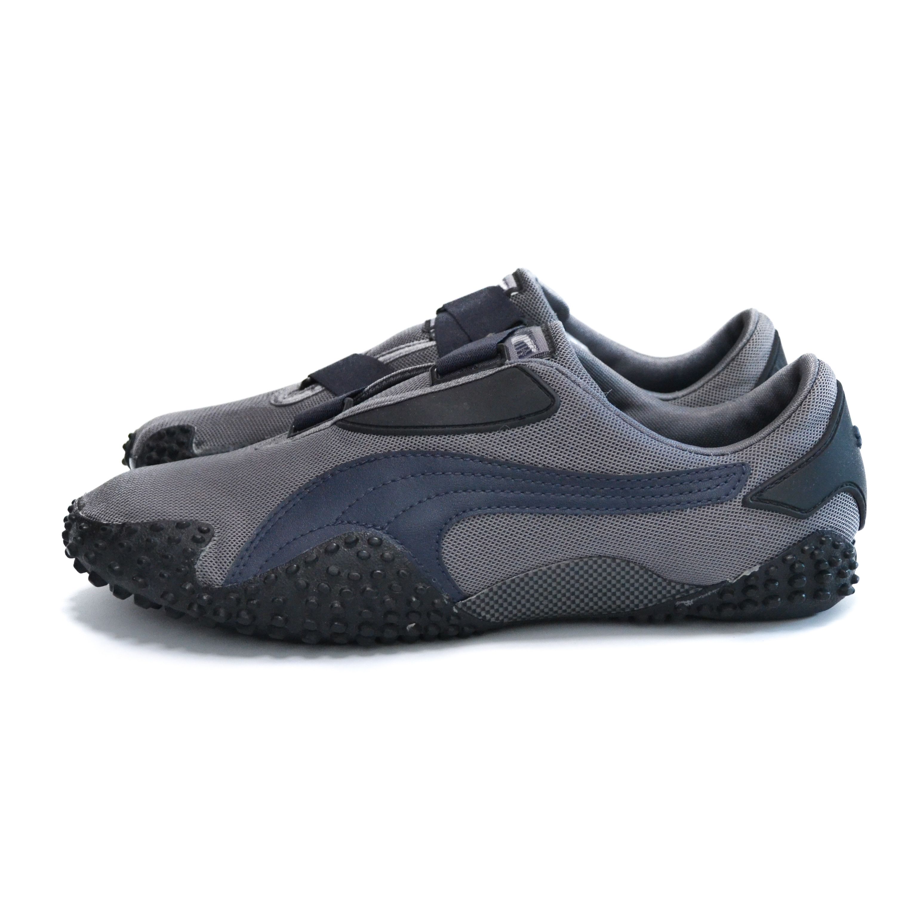 Puma Puma Mostro OG Y2K Men’s Sneaker Shoes Size US 9 / EU 42 - 1 Thumbnail