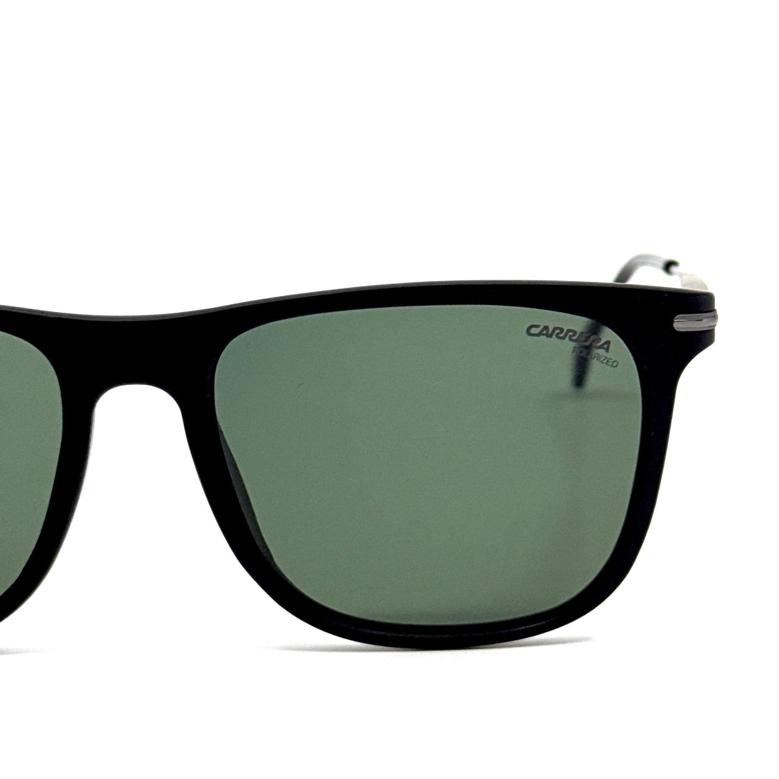 Carrera New, CARRERA Sunglasses 276/S 003UC Authentic Size ONE SIZE - 5 Thumbnail