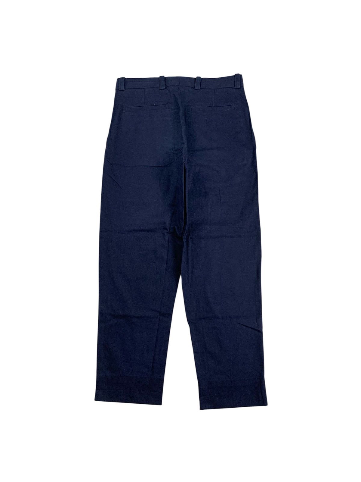 Acne Studios Acne Studios Trouser pants Size US 31 - 2 Thumbnail