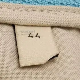 Gucci Gucci x Adidas Cotton Logo Striped Pants XS. Size US 44 / EU 60 - 4 Thumbnail