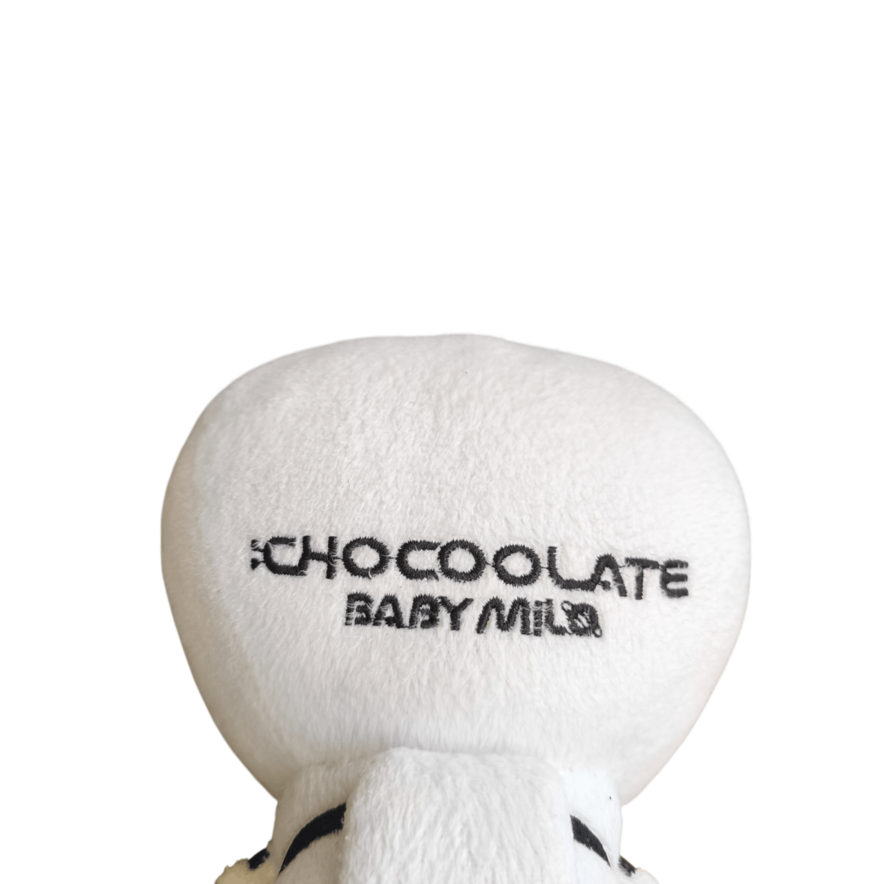 Bape Baby Milo Bape Chocoolate Doll Size ONE SIZE - 6 Thumbnail