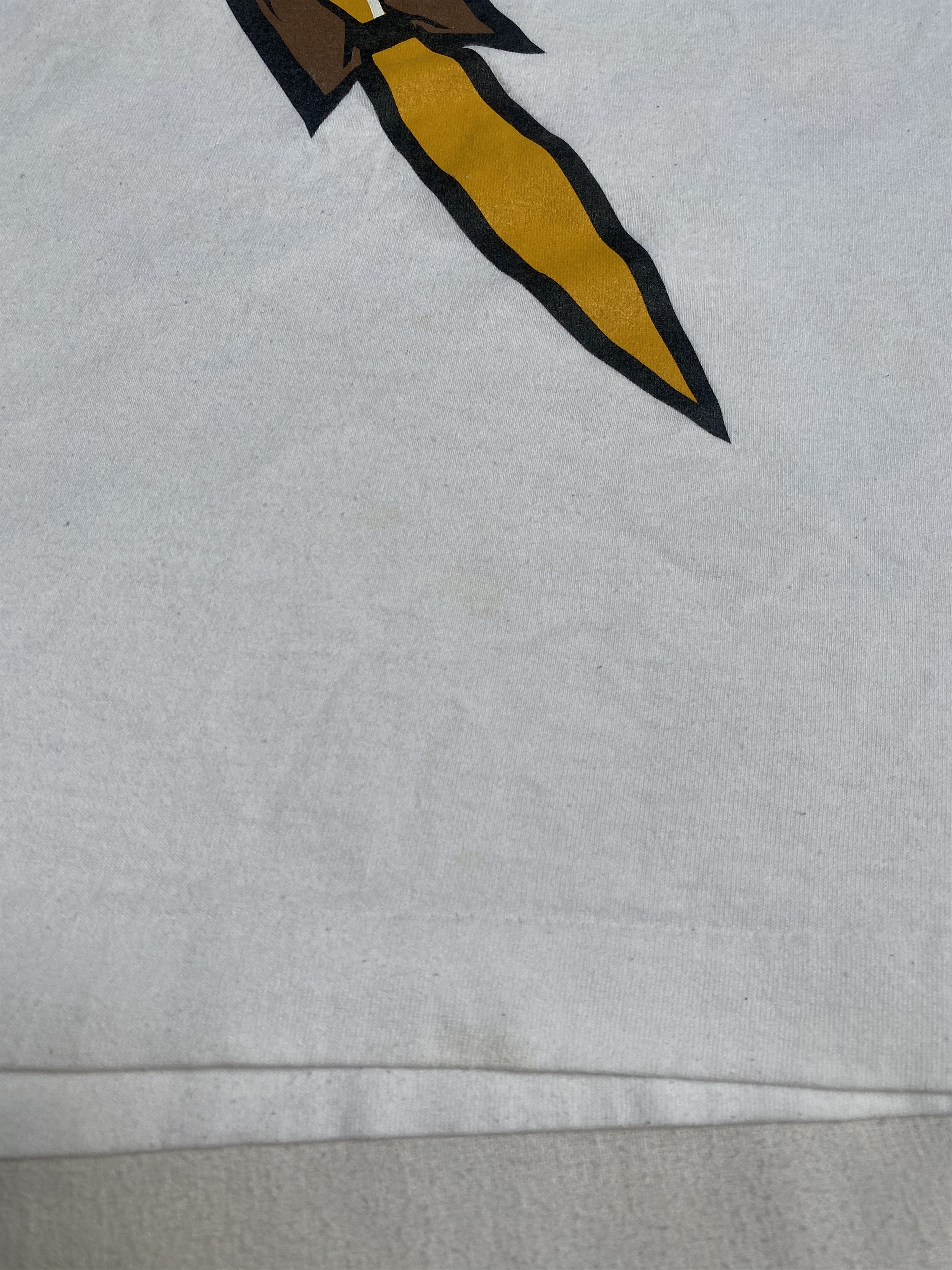 Billionaire Boys Club BBC Billionaire Boys Club t-shirt tee skate rap hip hop Size US S / EU 44-46 / 1 - 9 Thumbnail
