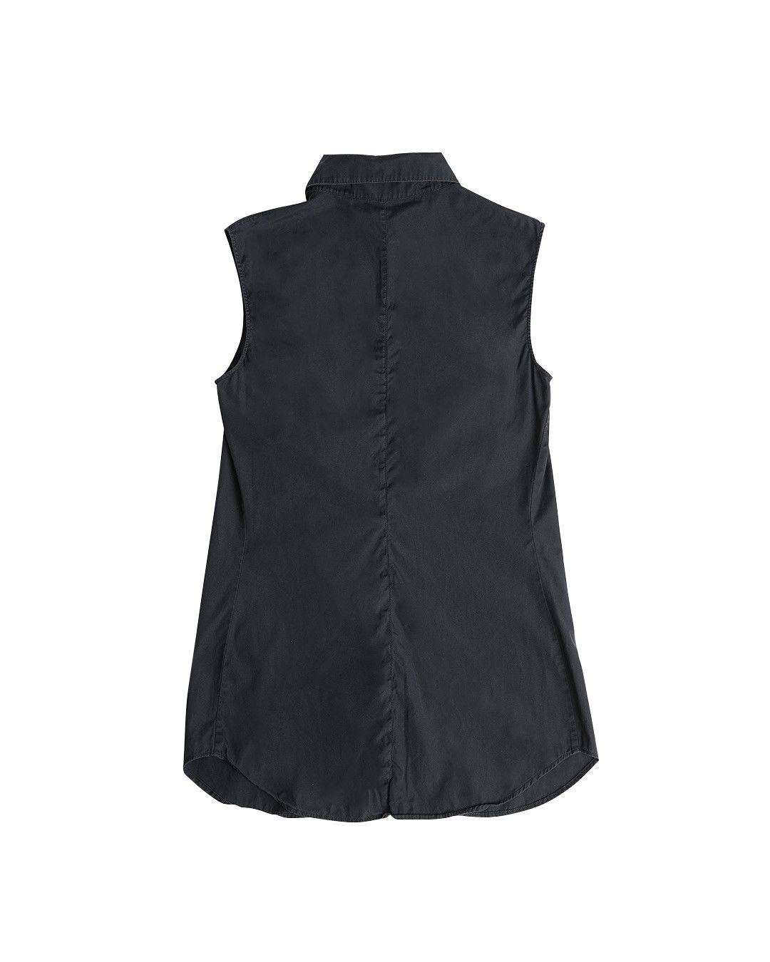 Miu Miu Miu Miu S/S2001 Shirt Size M / US 6-8 / IT 42-44 - 2 Thumbnail