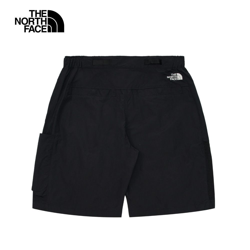 Kazuki Kuraishi × The North Face Urban Exploration KK PACKABLE PKT SHORTS Size US 32 / EU 48 - 2 Thumbnail